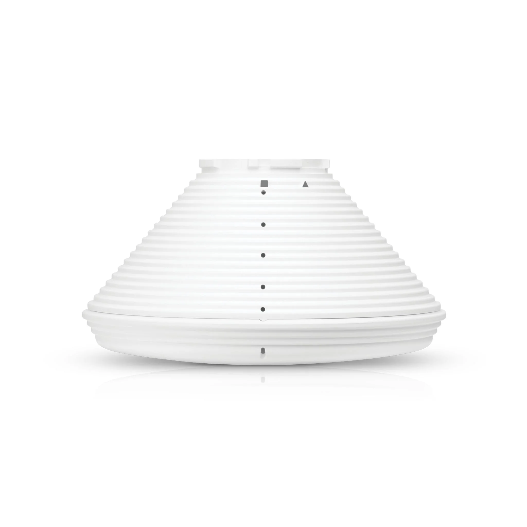 Ubiquiti airMAX PrismStation Horn - Image 3