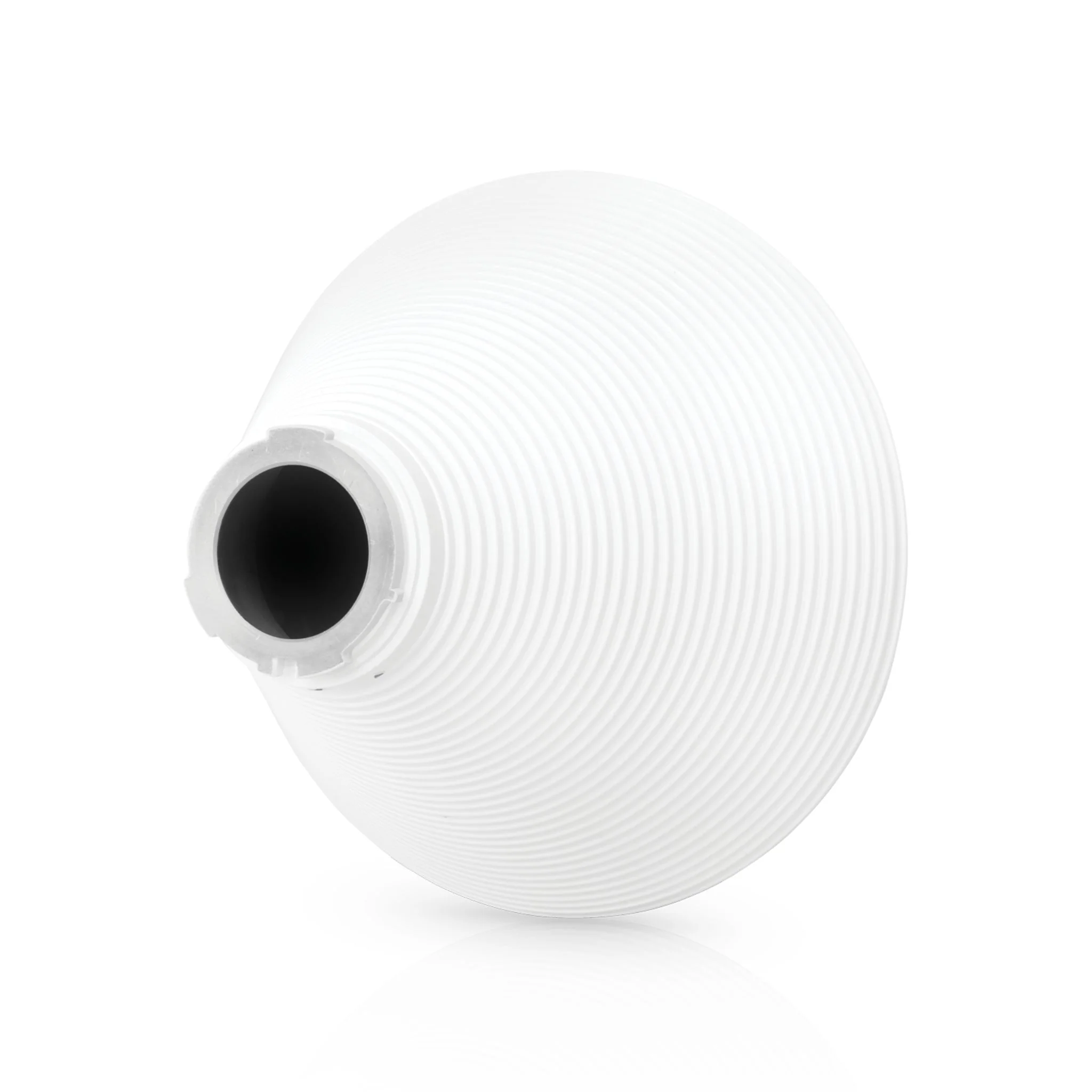 Ubiquiti airMAX PrismStation Horn - Image 5