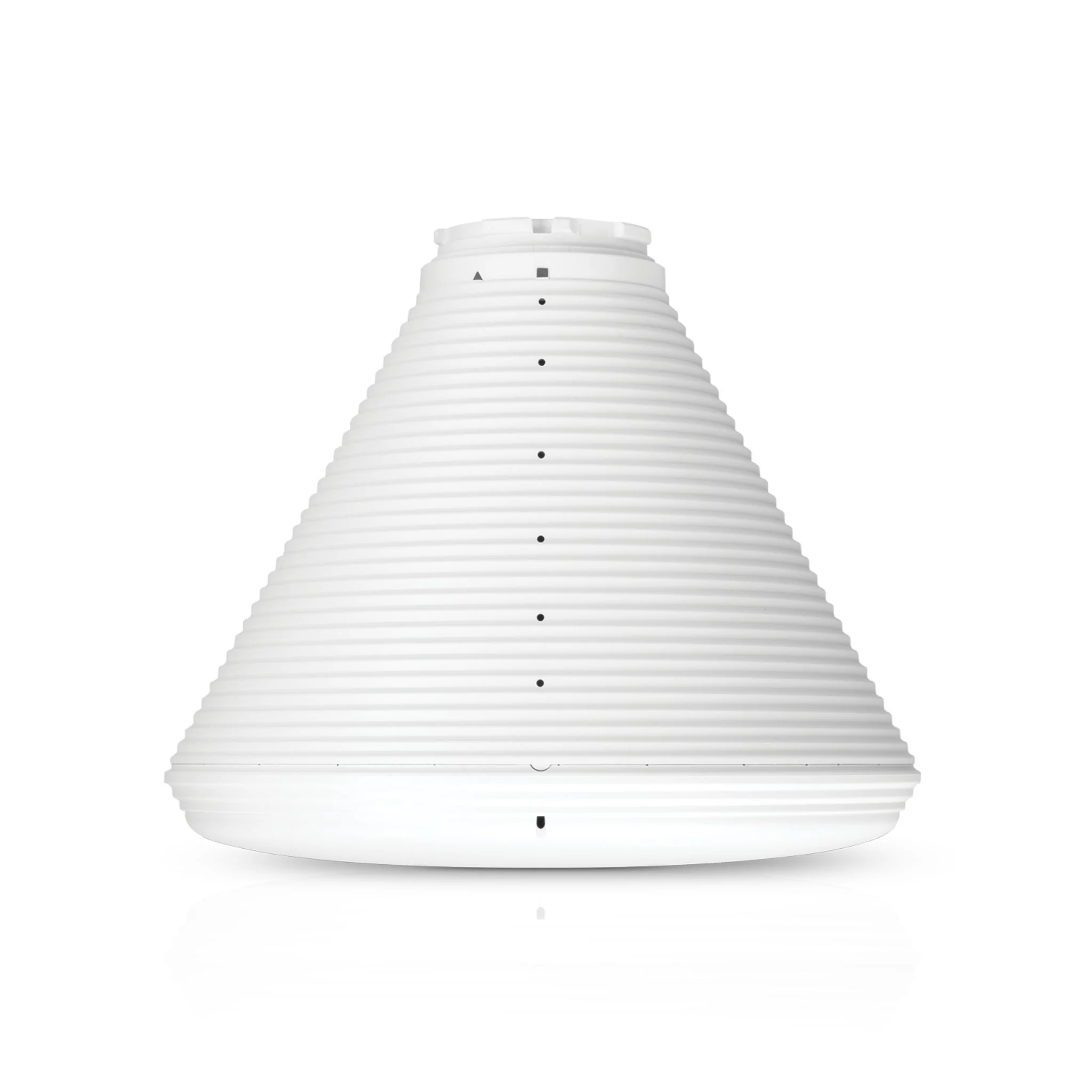 Ubiquiti airMAX PrismStation Horn - Image 6