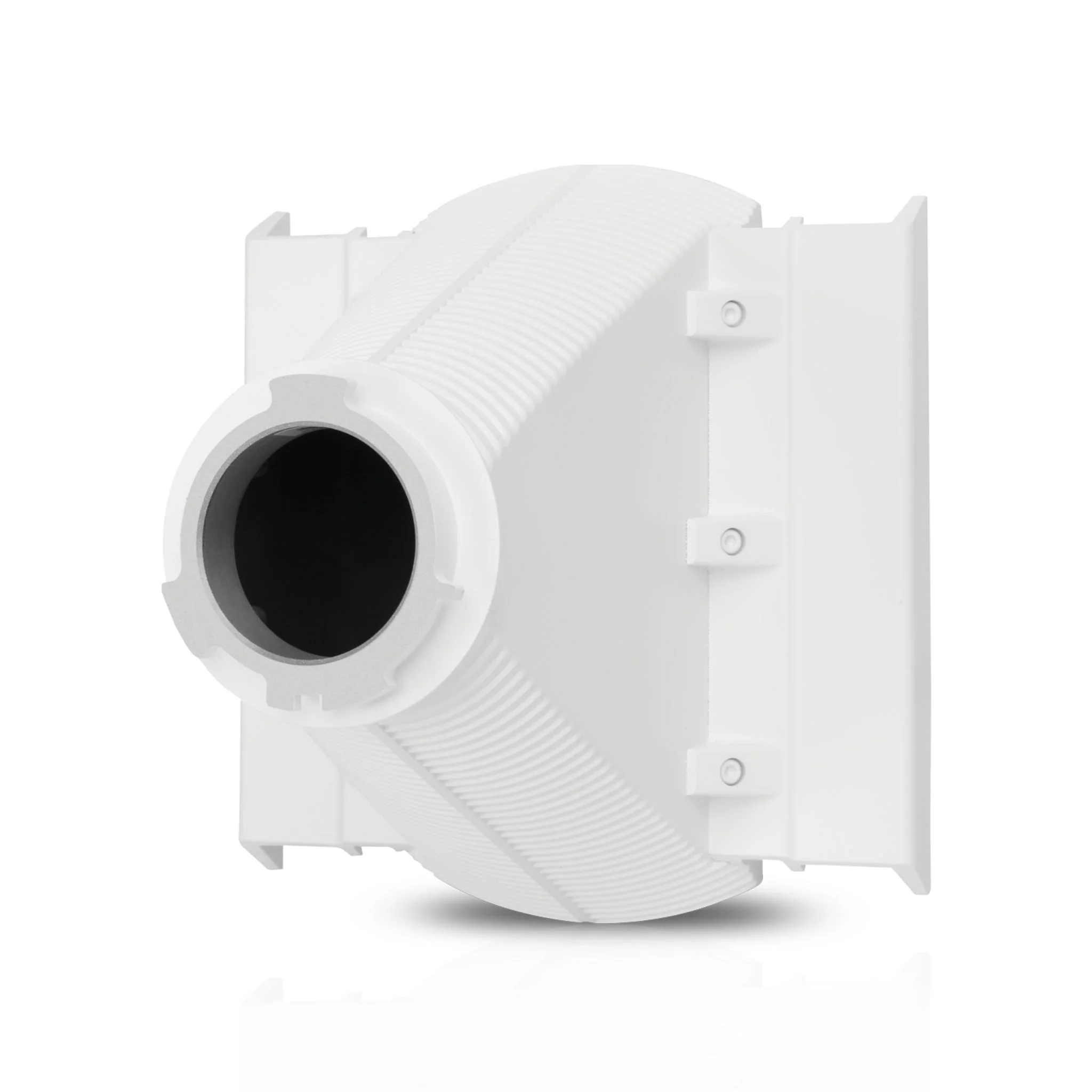 Ubiquiti airMAX PrismStation Horn - Image 8