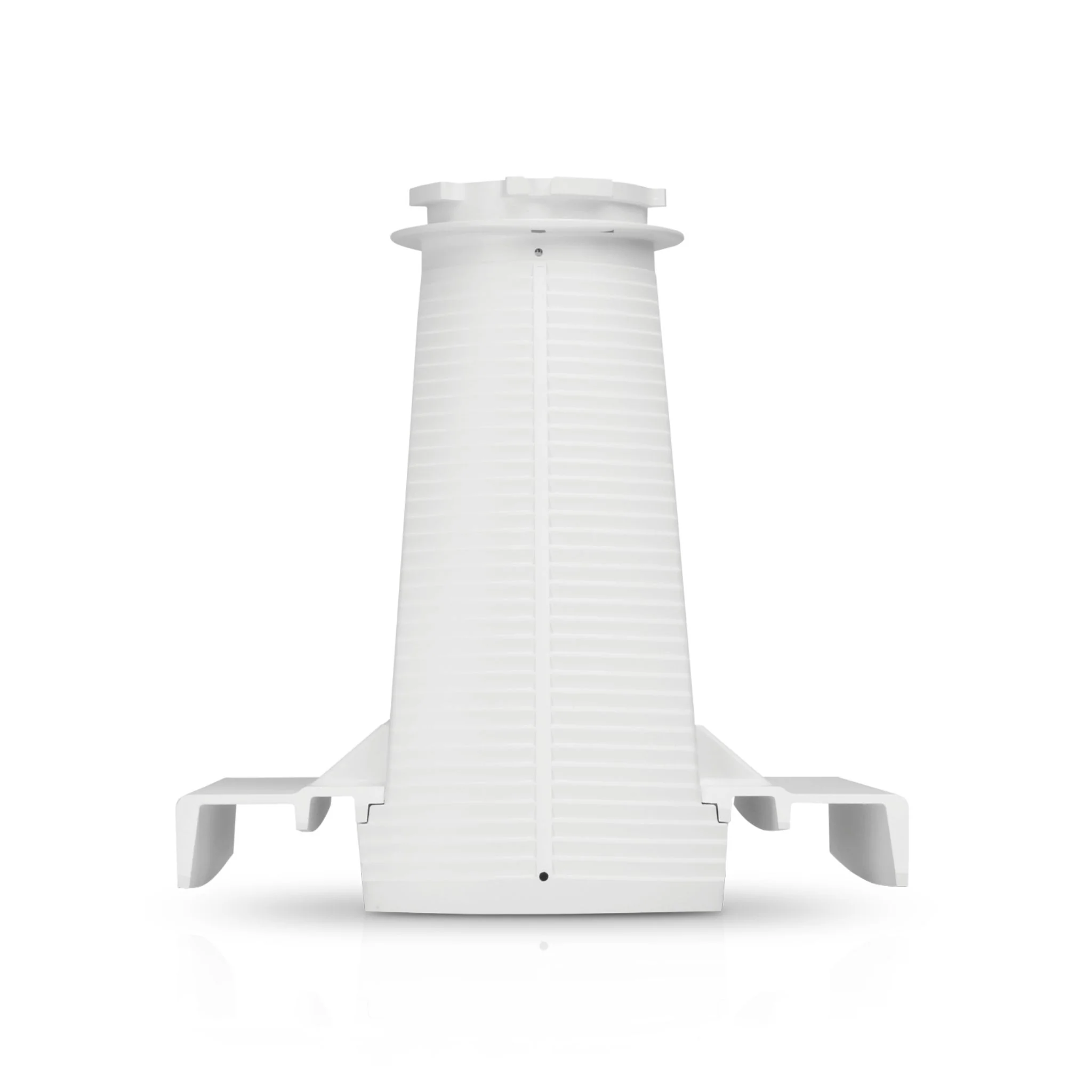 Ubiquiti airMAX PrismStation Horn - Image 9