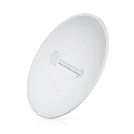 Ubiquiti airMax RocketDish 5G30 5GHz 30dBi Antenna