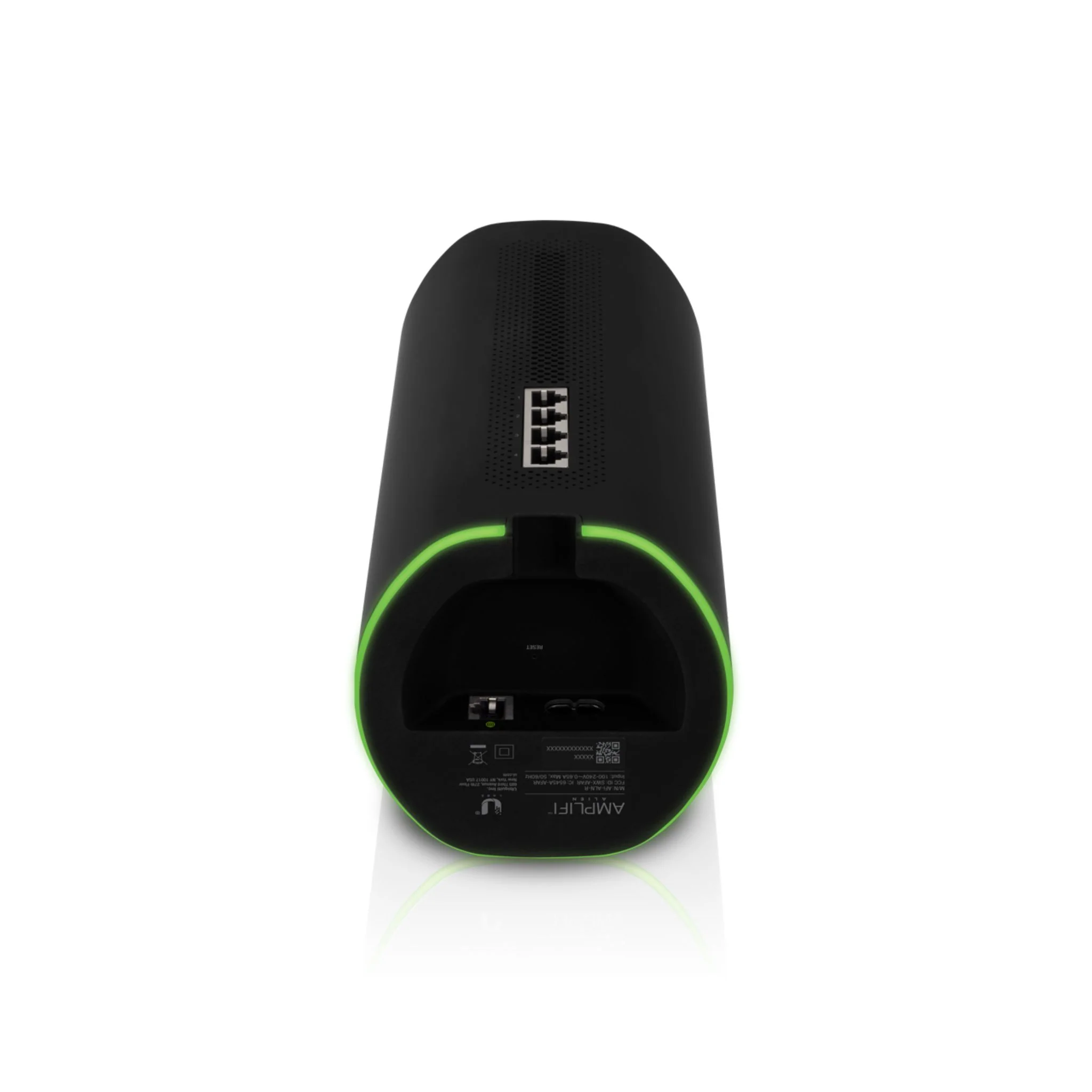 Ubiquiti AmpliFi Alien Router - Image 4