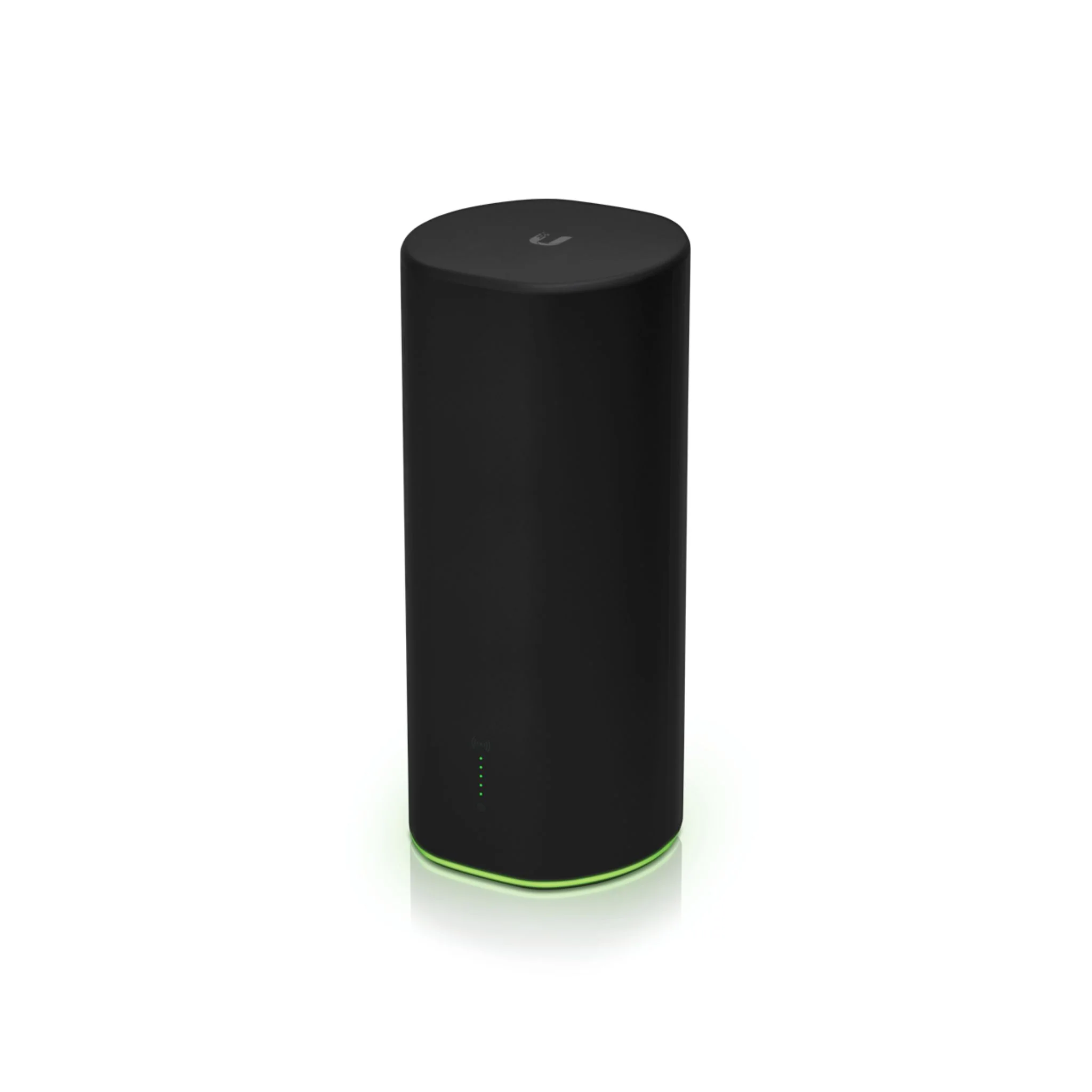 Ubiquiti AmpliFi Alien Router and MeshPoint - Image 5