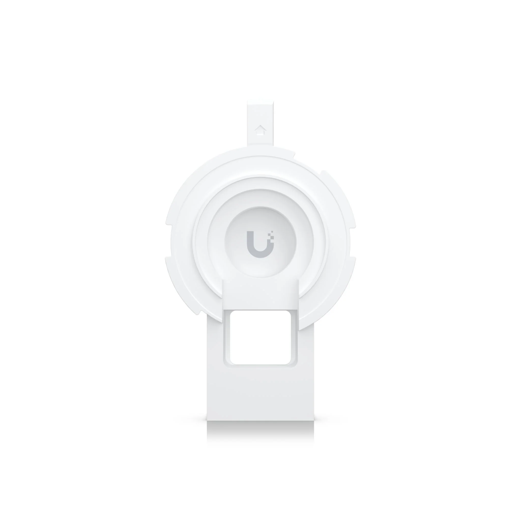 Ubiquiti UniFi AP Lite Arm Mount - Image 3