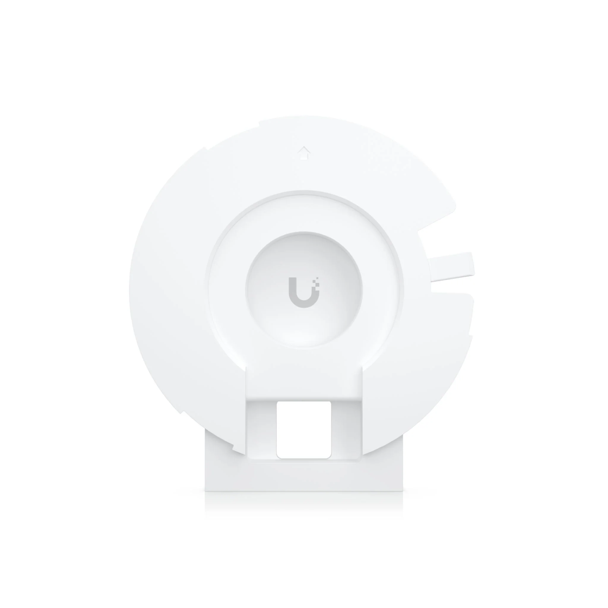 Ubiquiti UniFi AP Pro Arm Mount - Image 3