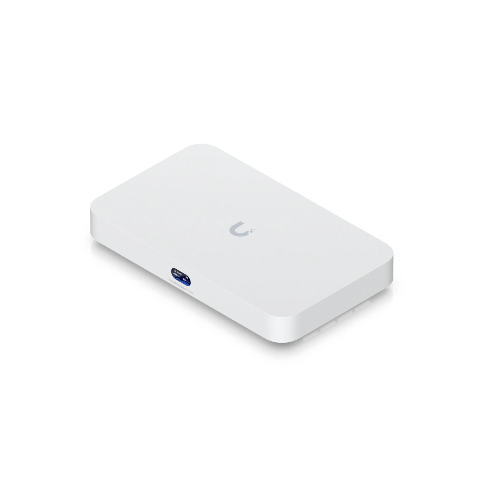 Ubiquiti UniFi Cloud Gateway Fiber - Image 3