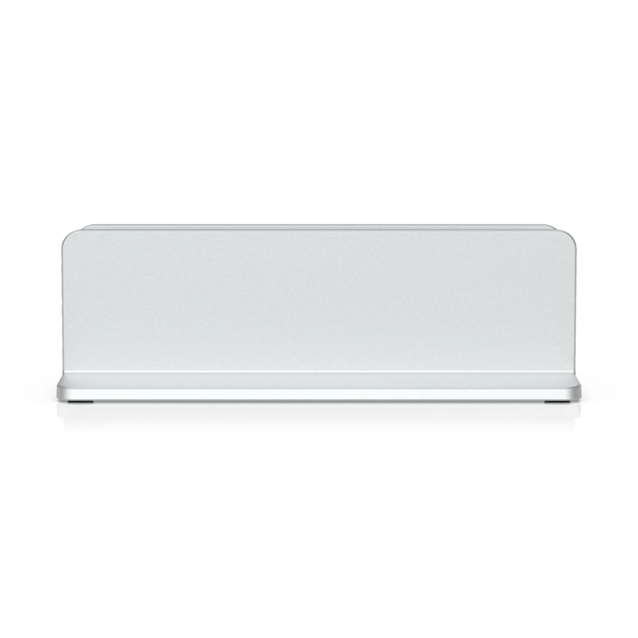 Ubiquiti CloudKey Stand - Image 3