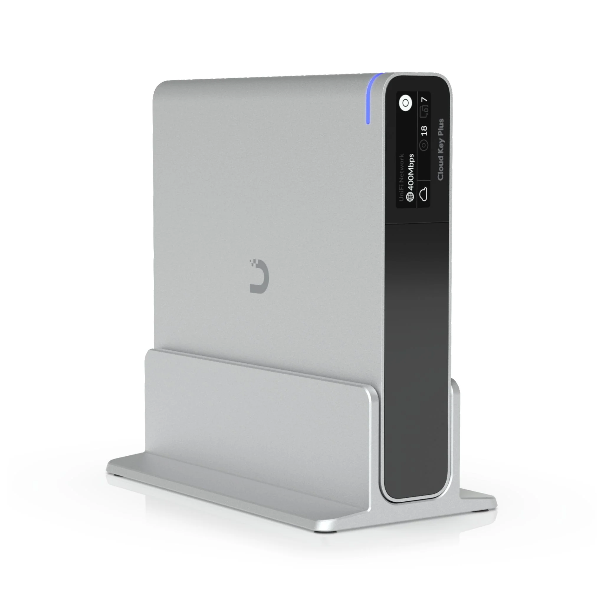 Ubiquiti CloudKey Stand - Image 4
