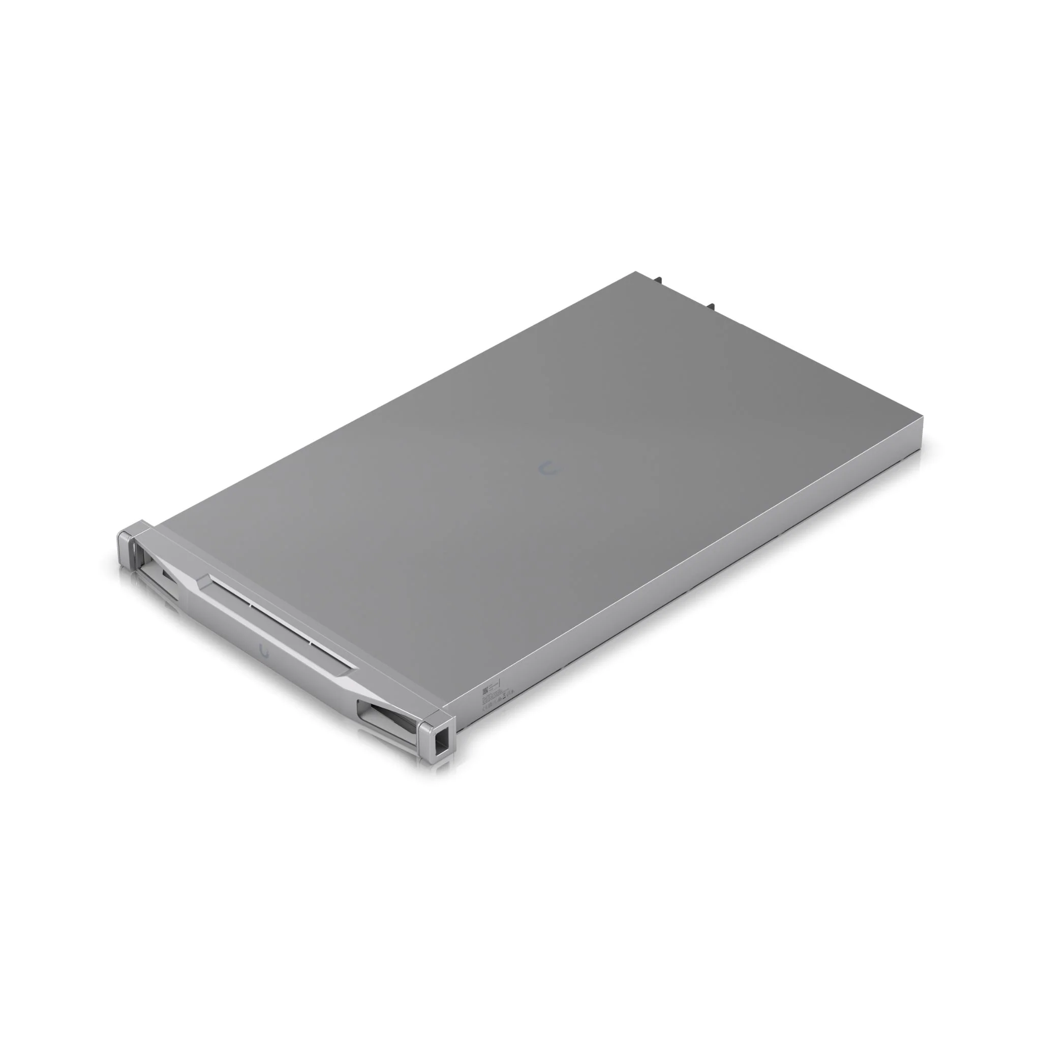 Ubiquiti UniFi CloudKey Enterprise - Image 2