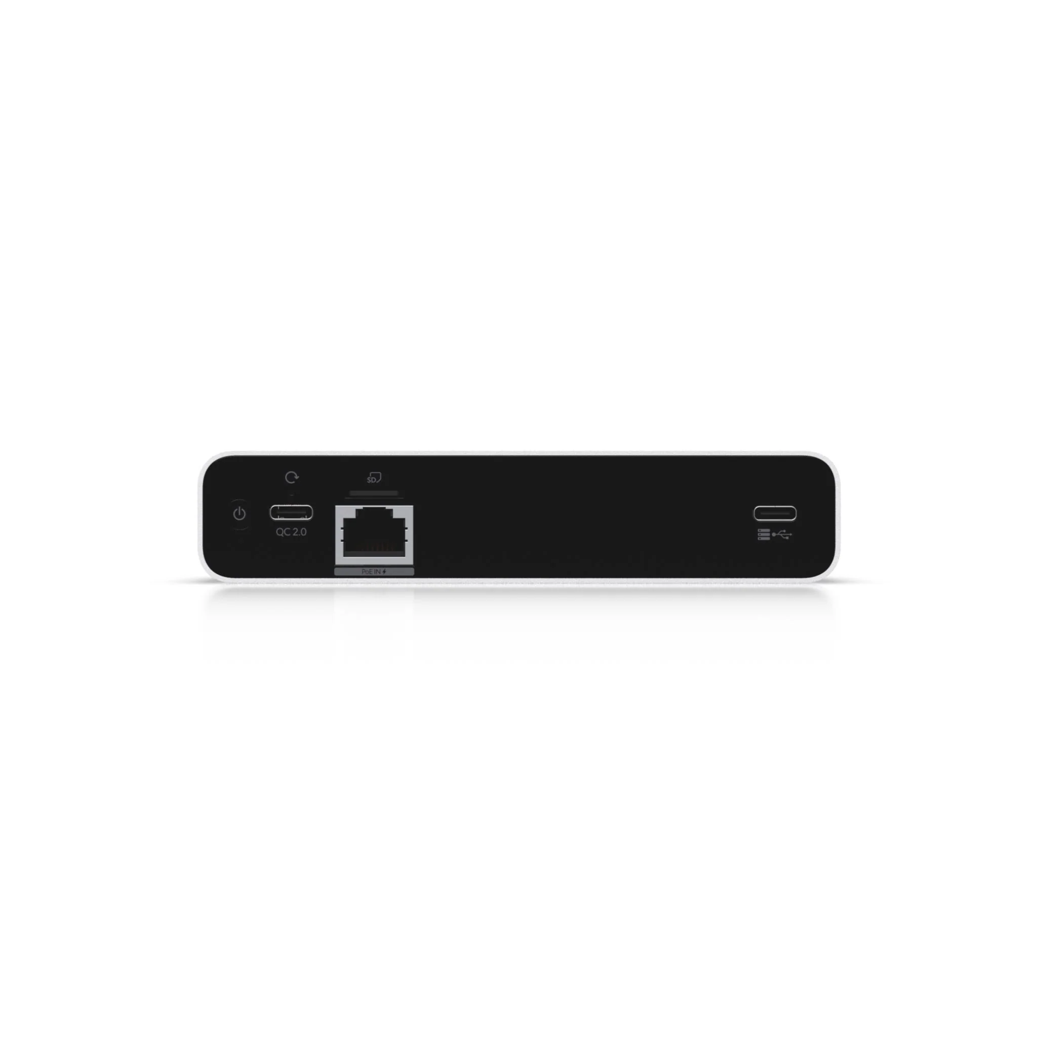 Ubiquiti UniFi CloudKey+ (1TB SSD) - Image 4