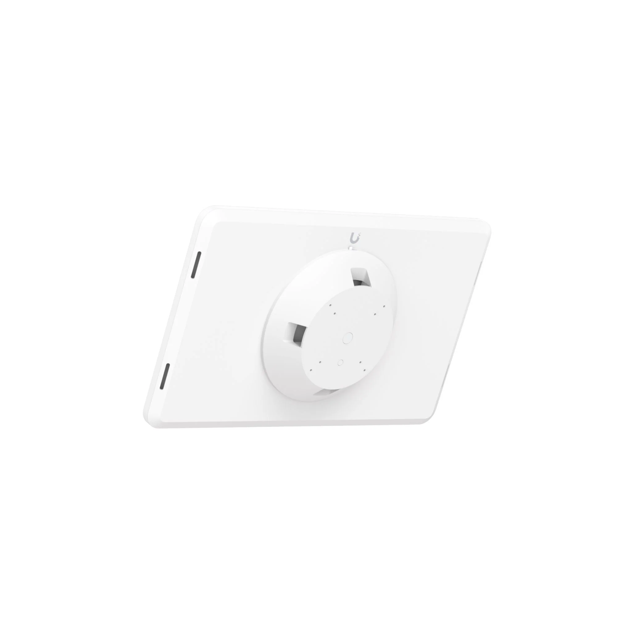 Ubiquiti UniFi Connect Display - Image 2