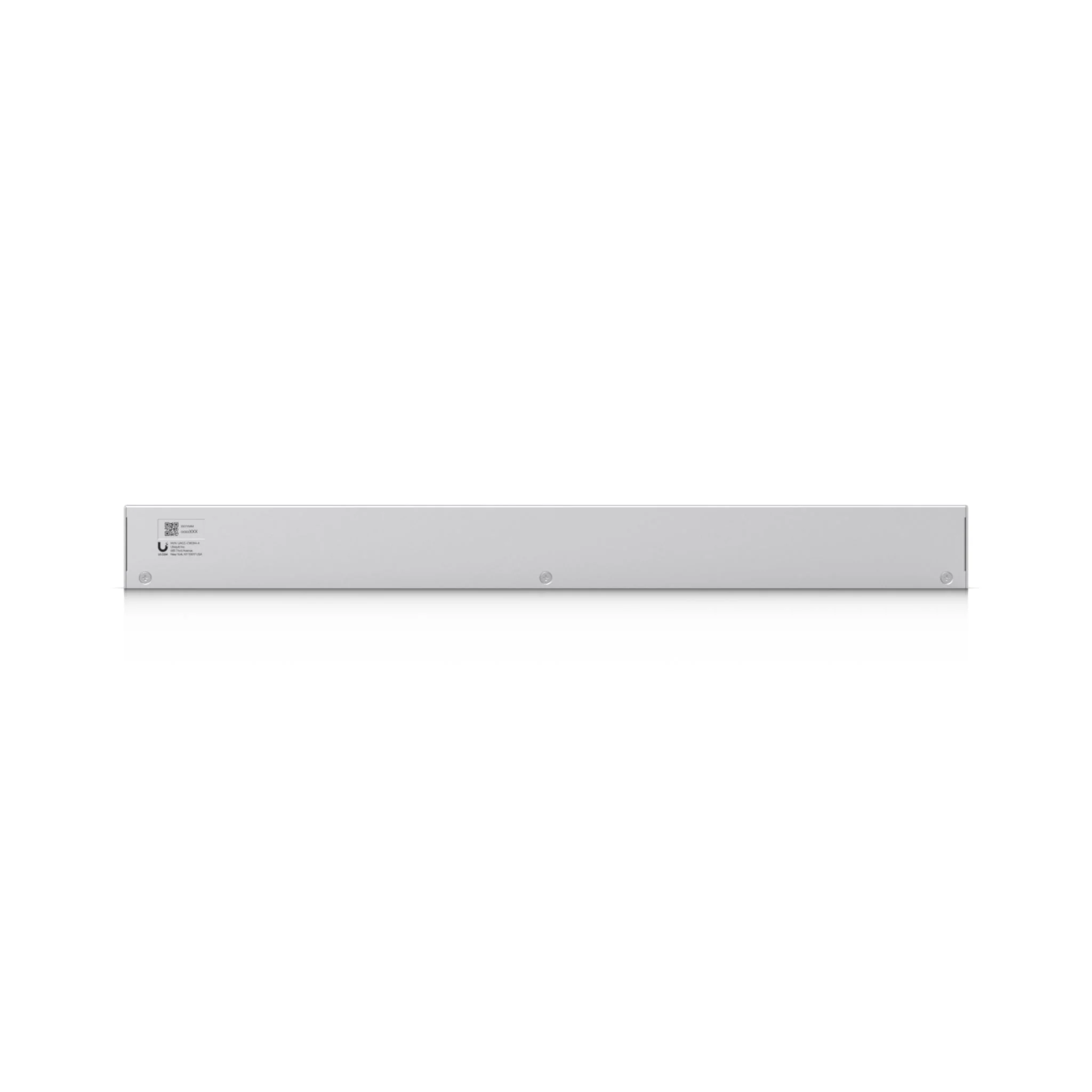 Ubiquiti CWDM Mux Demux 4 - Image 3