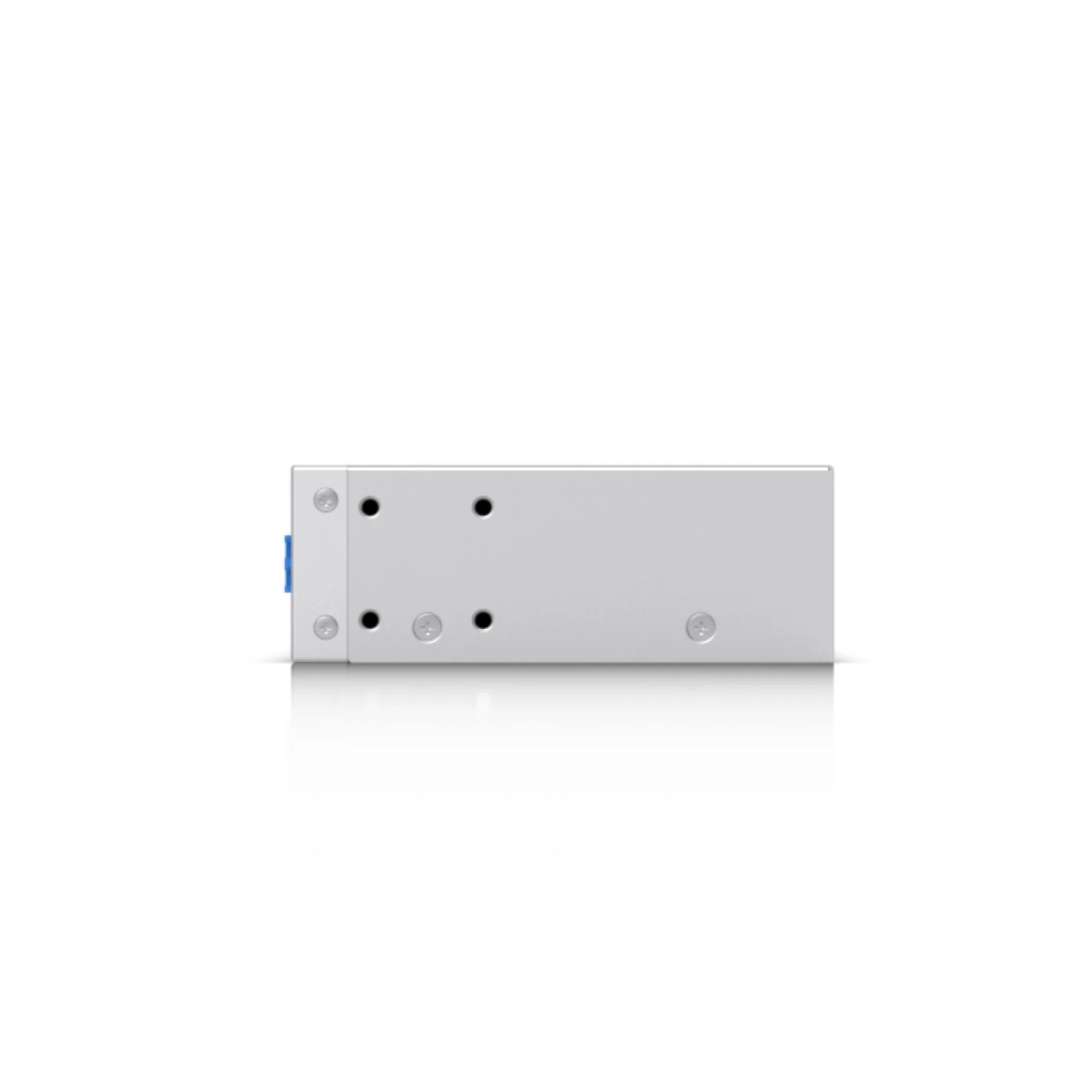 Ubiquiti CWDM Mux Demux 8 - Image 3