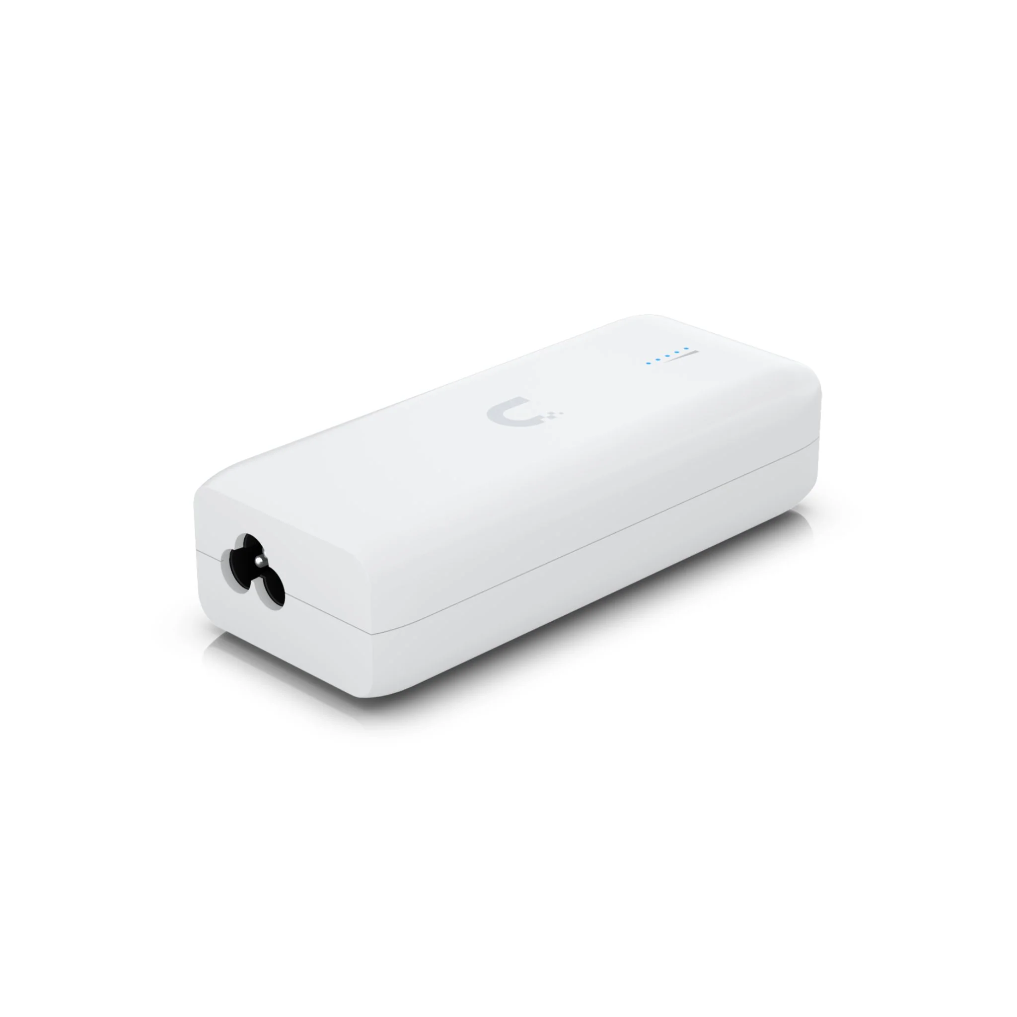Ubiquiti Device Bridge - Image 2