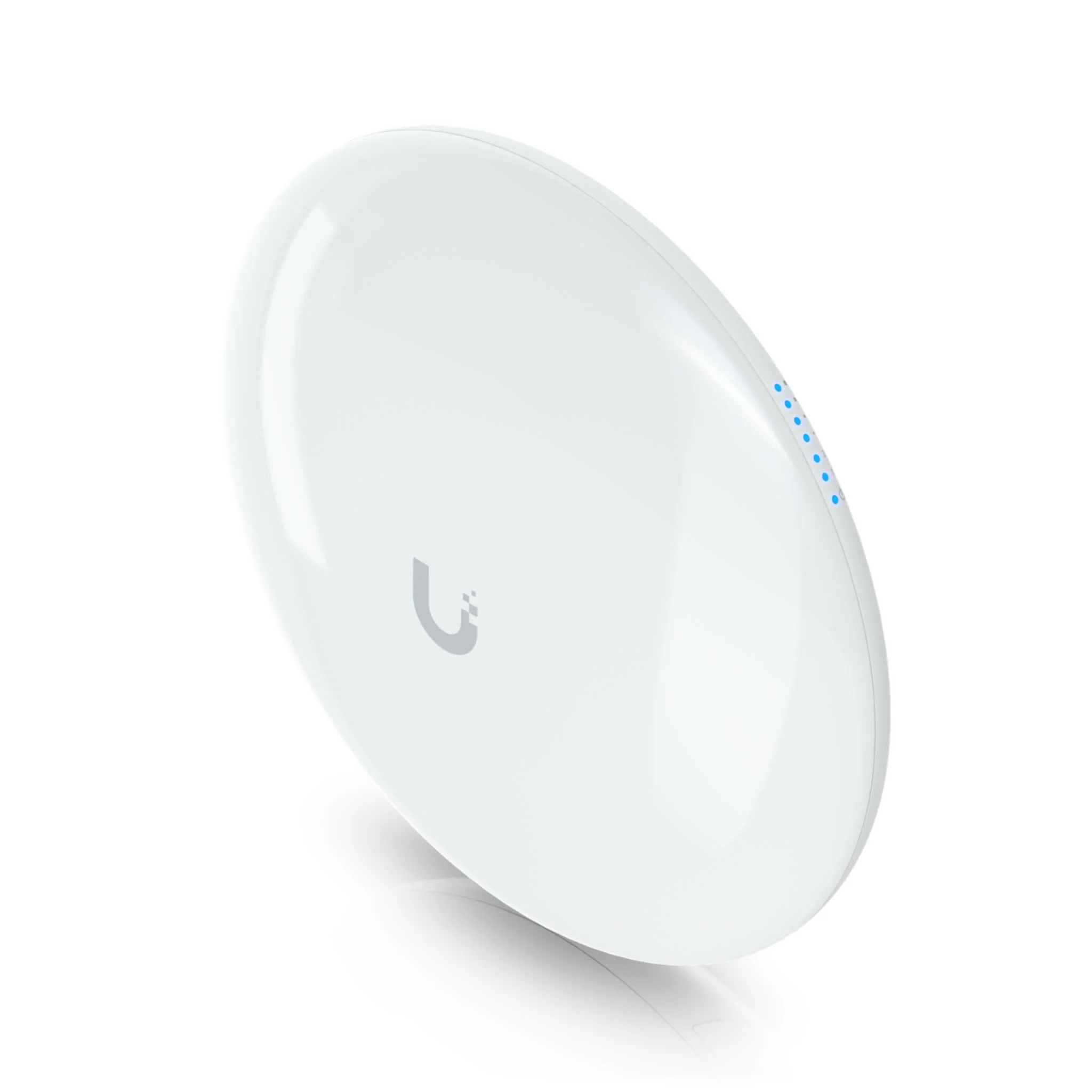 Ubiquiti Device Bridge Pro - Image 4