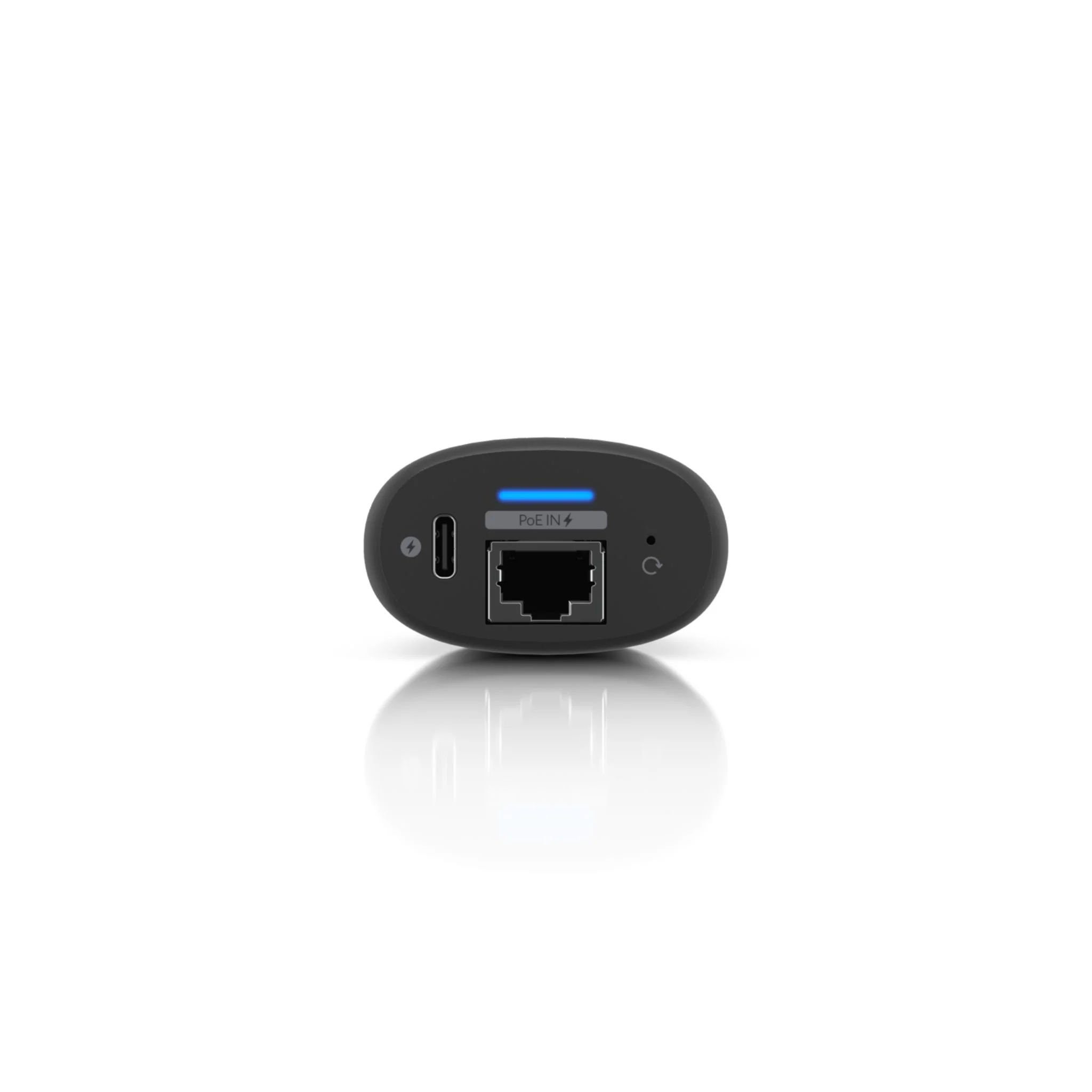 Ubiquiti Display Cast Pro - Image 3