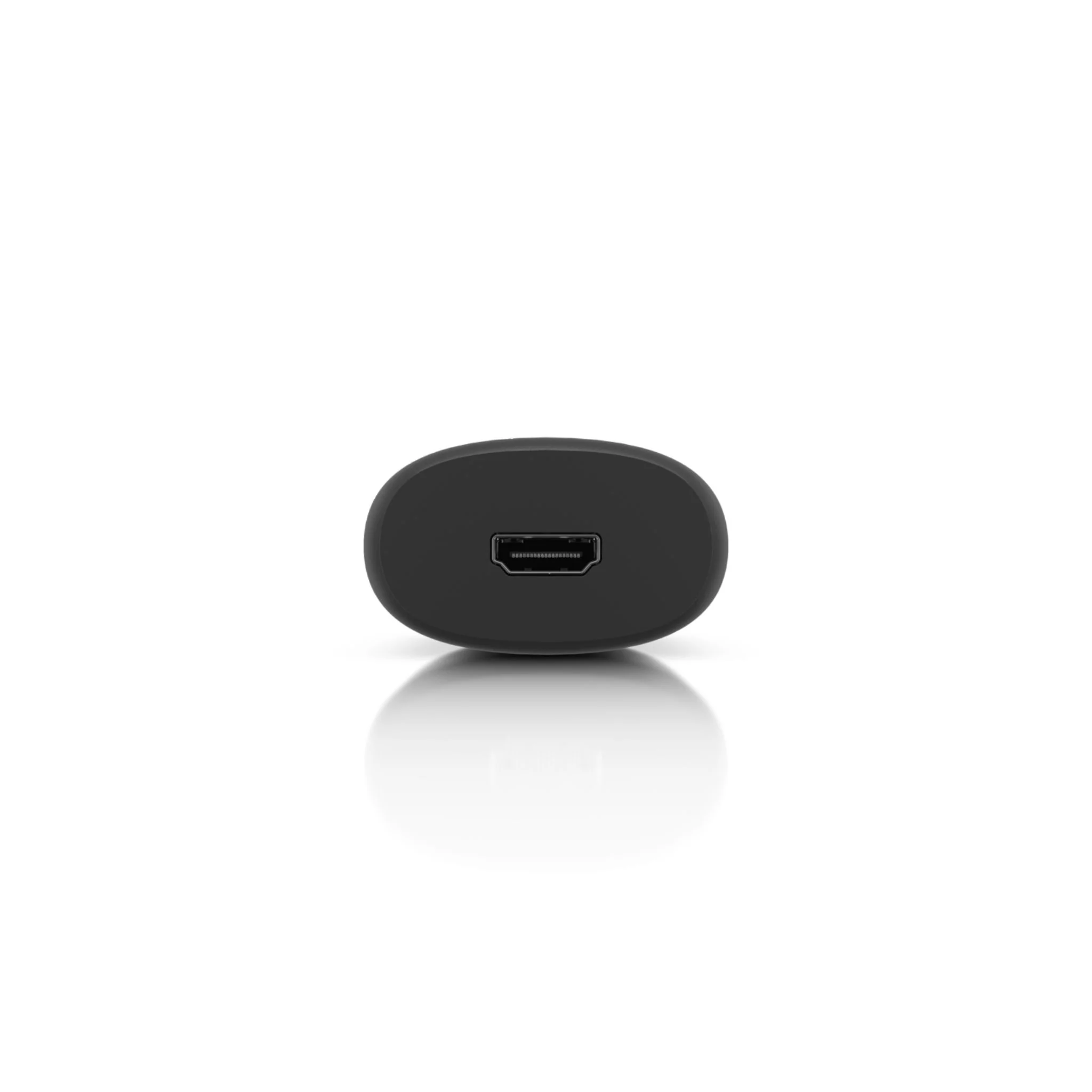 Ubiquiti Display Cast Pro - Image 5