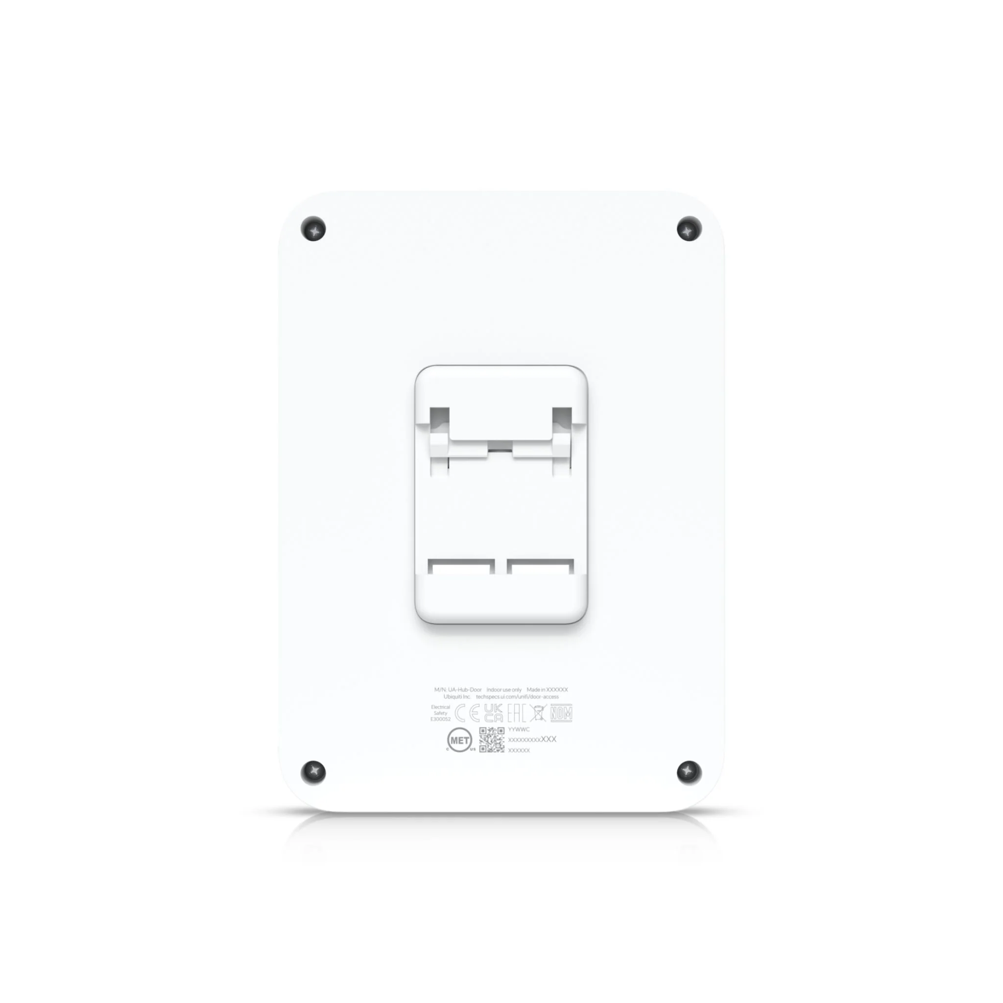 Ubiquiti UniFi Door Hub - Image 3