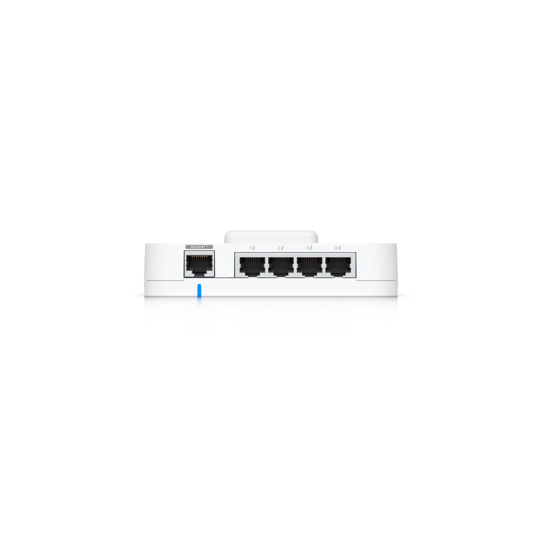 Ubiquiti UniFi Door Hub - Image 4