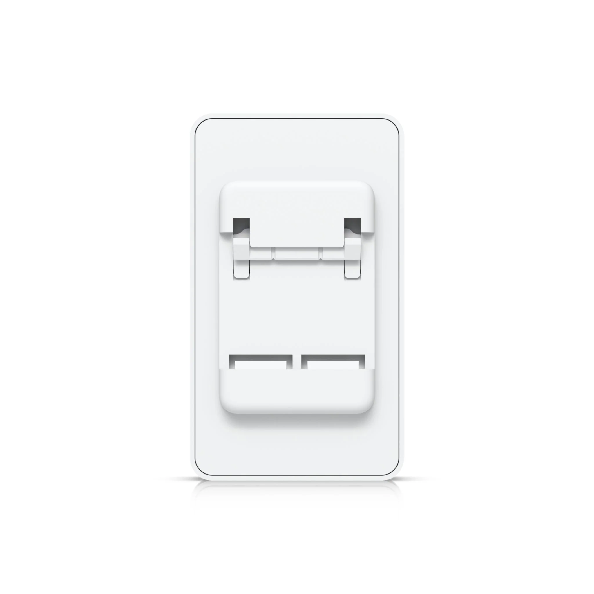 Ubiquiti UniFi Door Hub Mini - Image 3