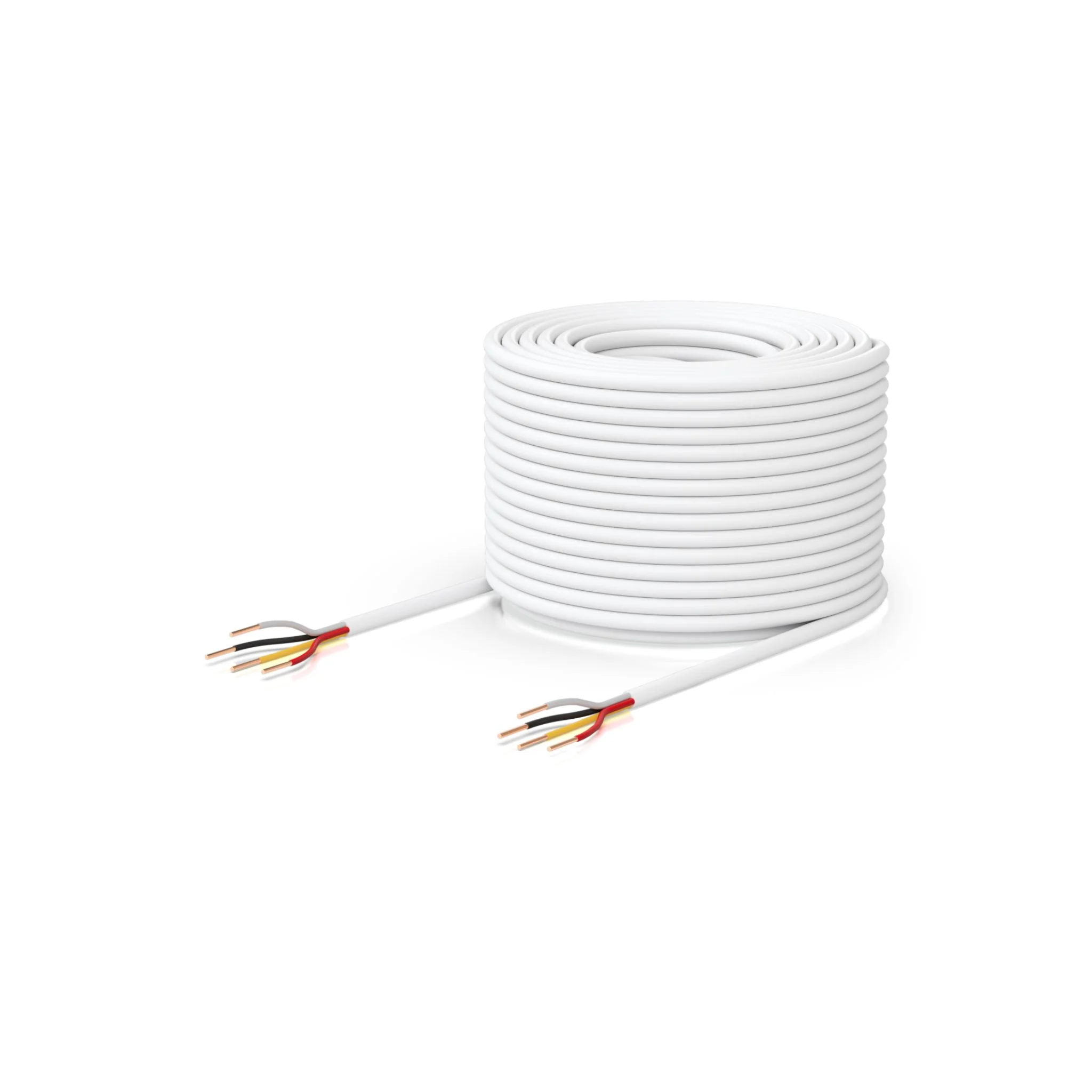 Ubiquiti Door Lock Relay Cable - Image 3