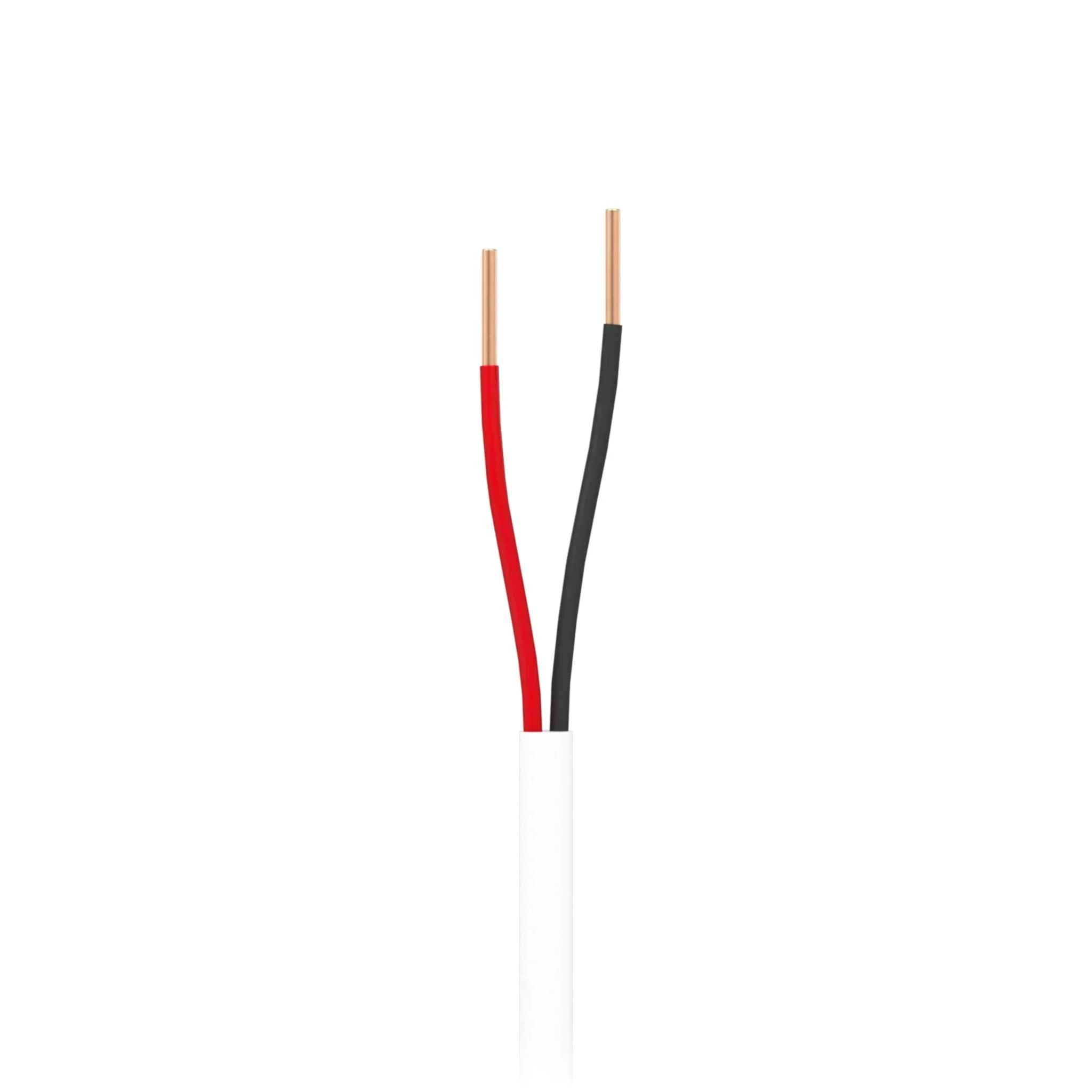 Ubiquiti Door Lock Relay Cable - Image 4