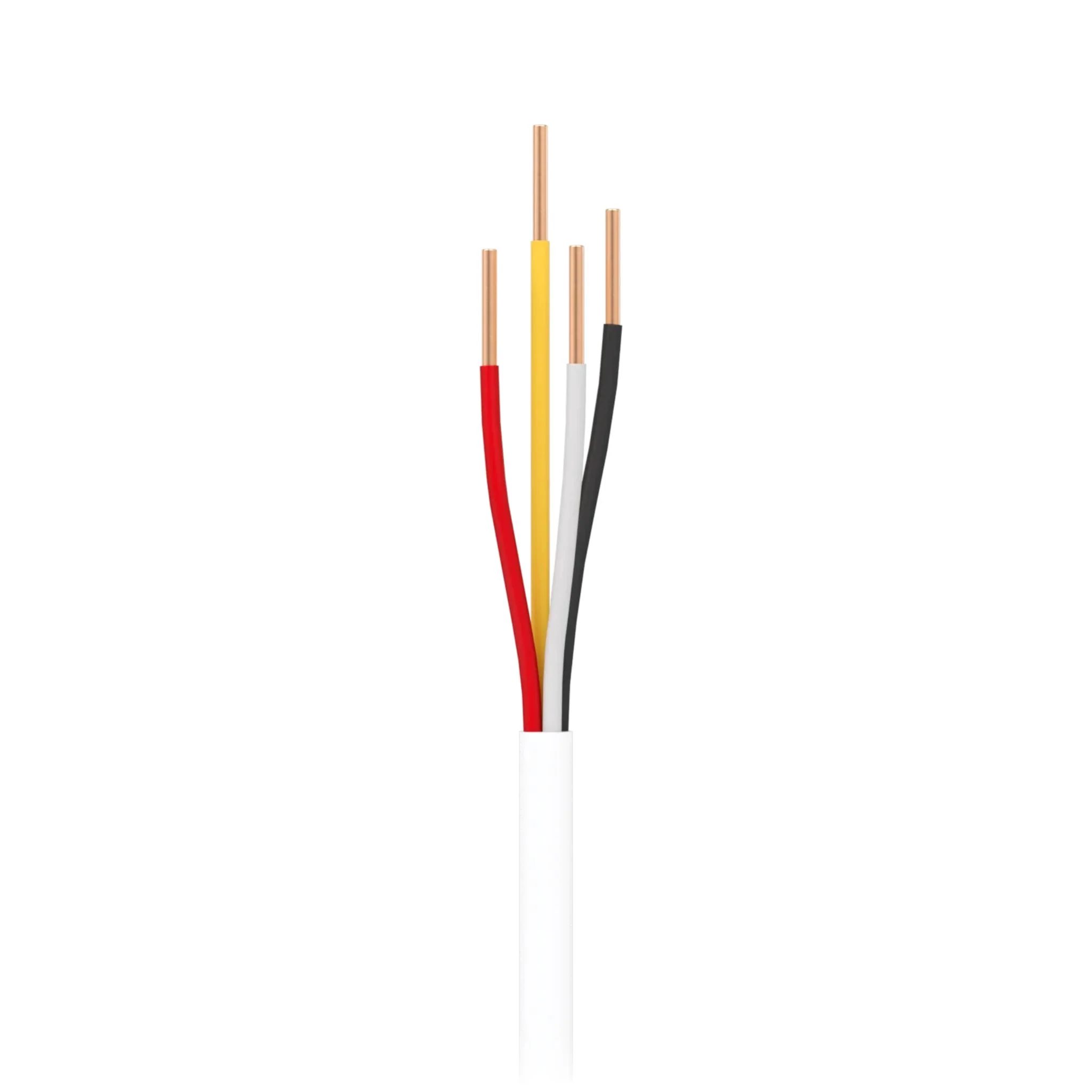 Ubiquiti Door Lock Relay Cable - Image 5
