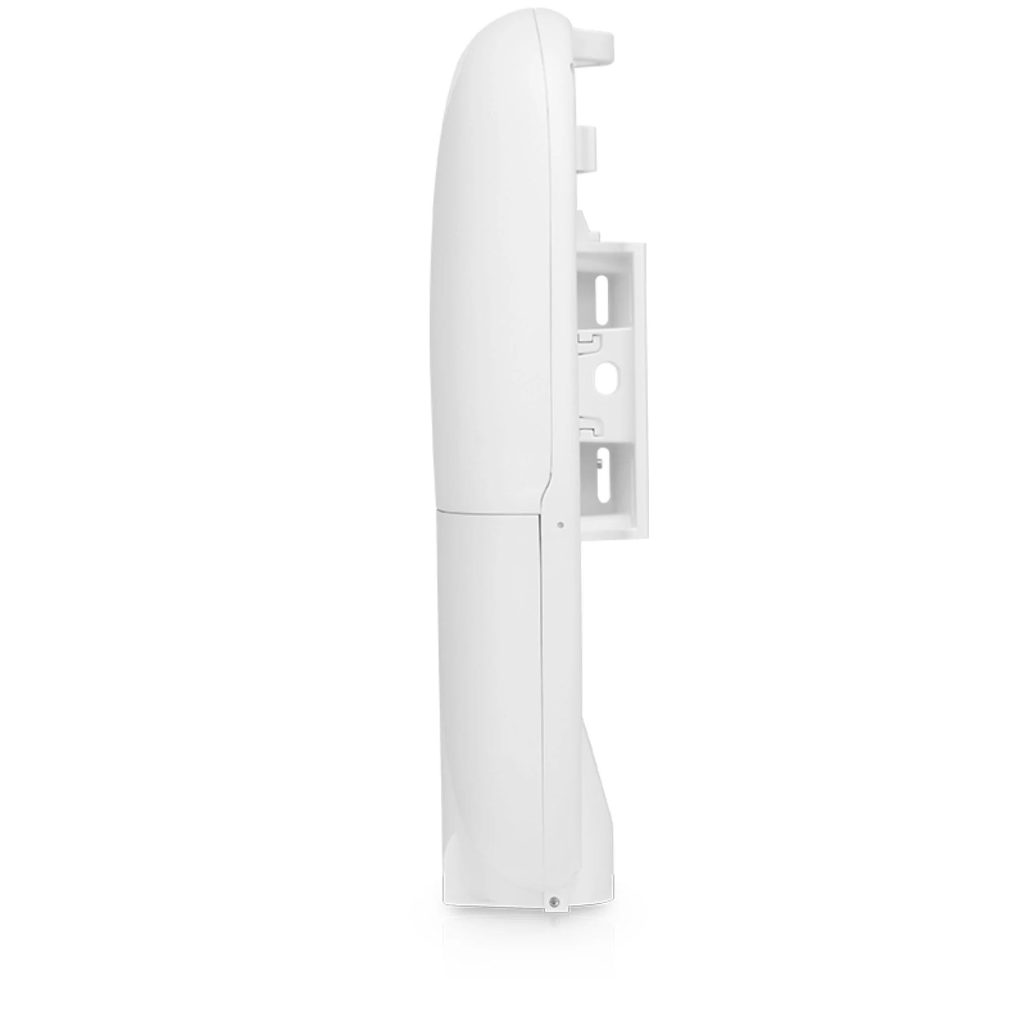 Ubiquiti EdgePoint R8 - Image 3