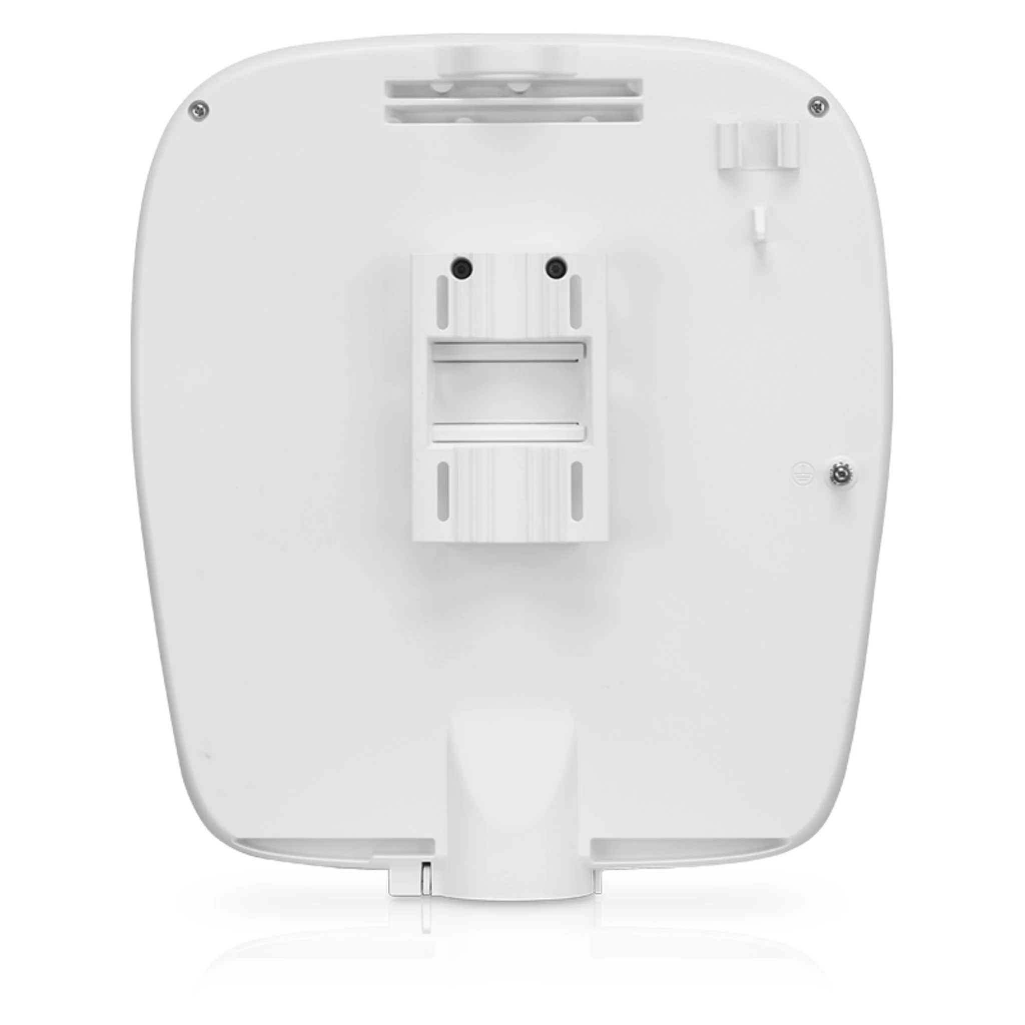 Ubiquiti EdgePoint R8 - Image 4