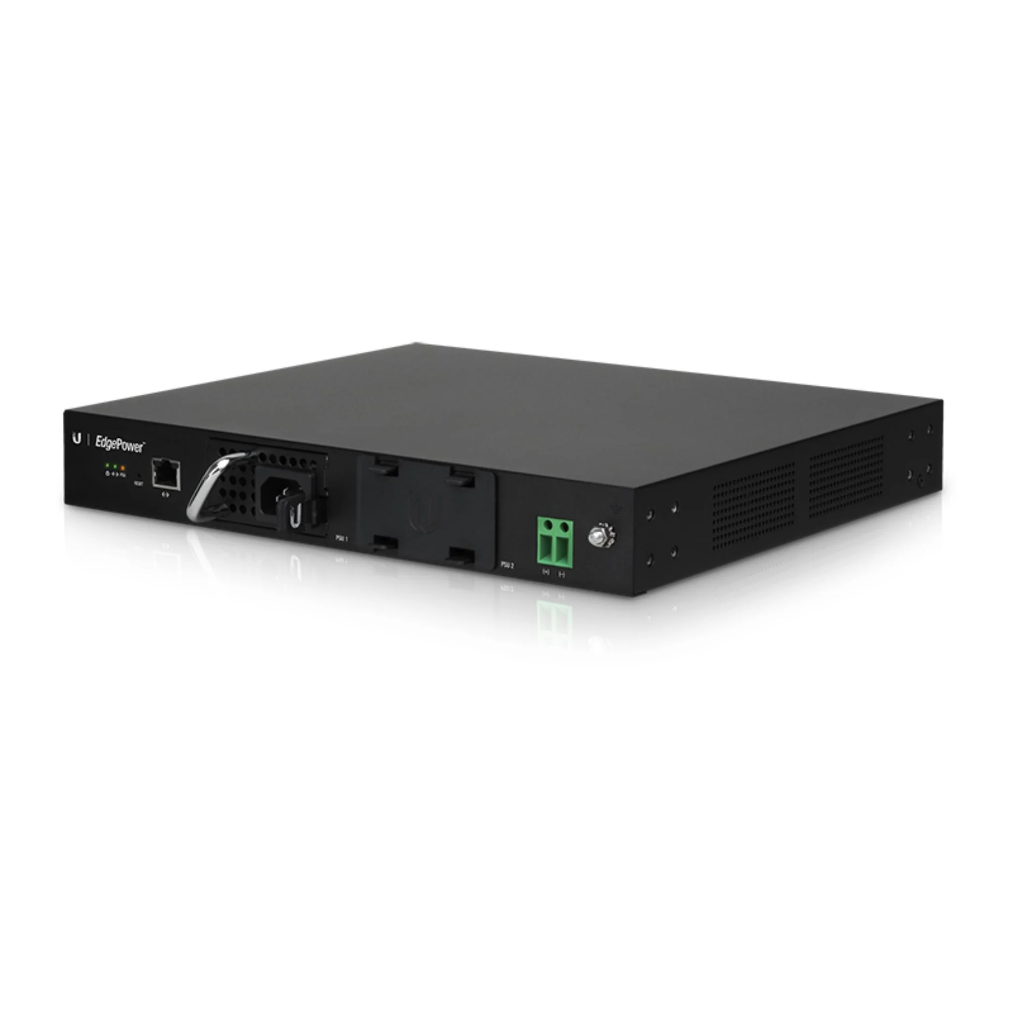 Ubiquiti EdgePower Supply - Image 3