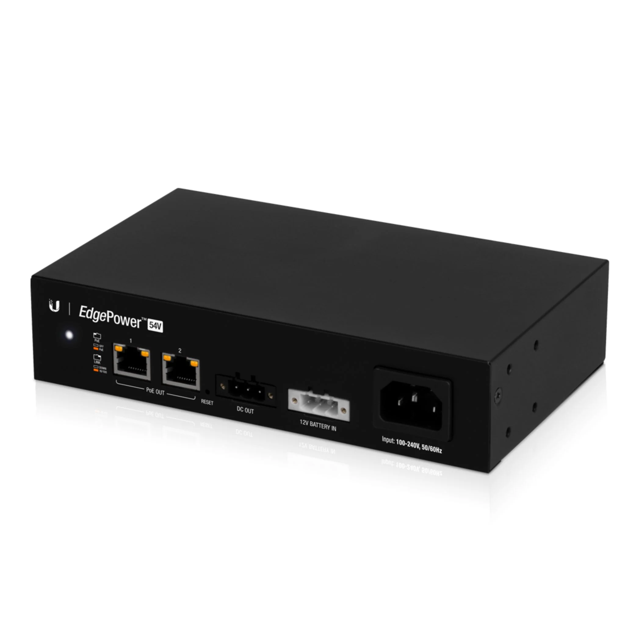 Ubiquiti EdgePower Supply - Image 4