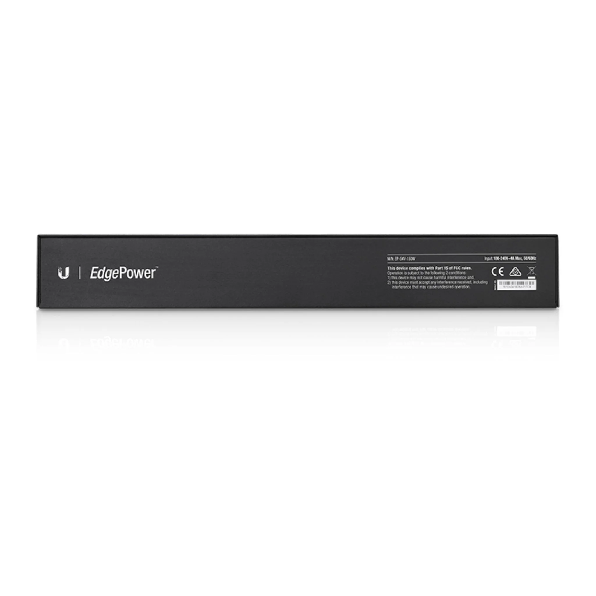 Ubiquiti EdgePower Supply - Image 5