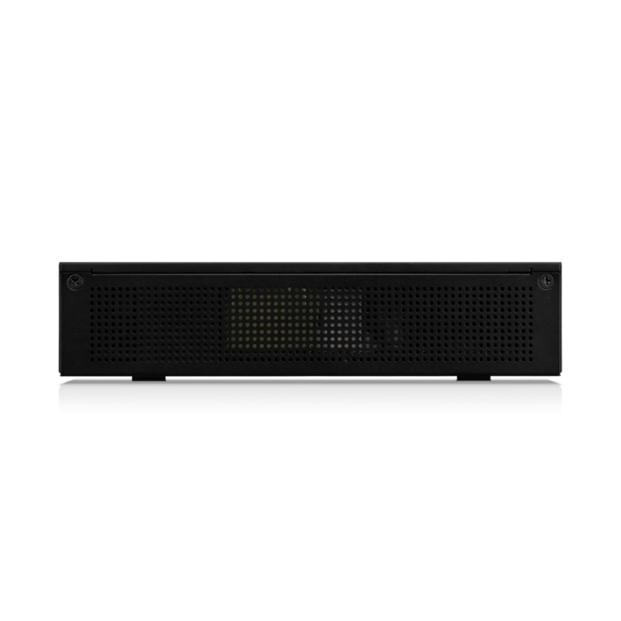 Ubiquiti EdgePower Supply - Image 6