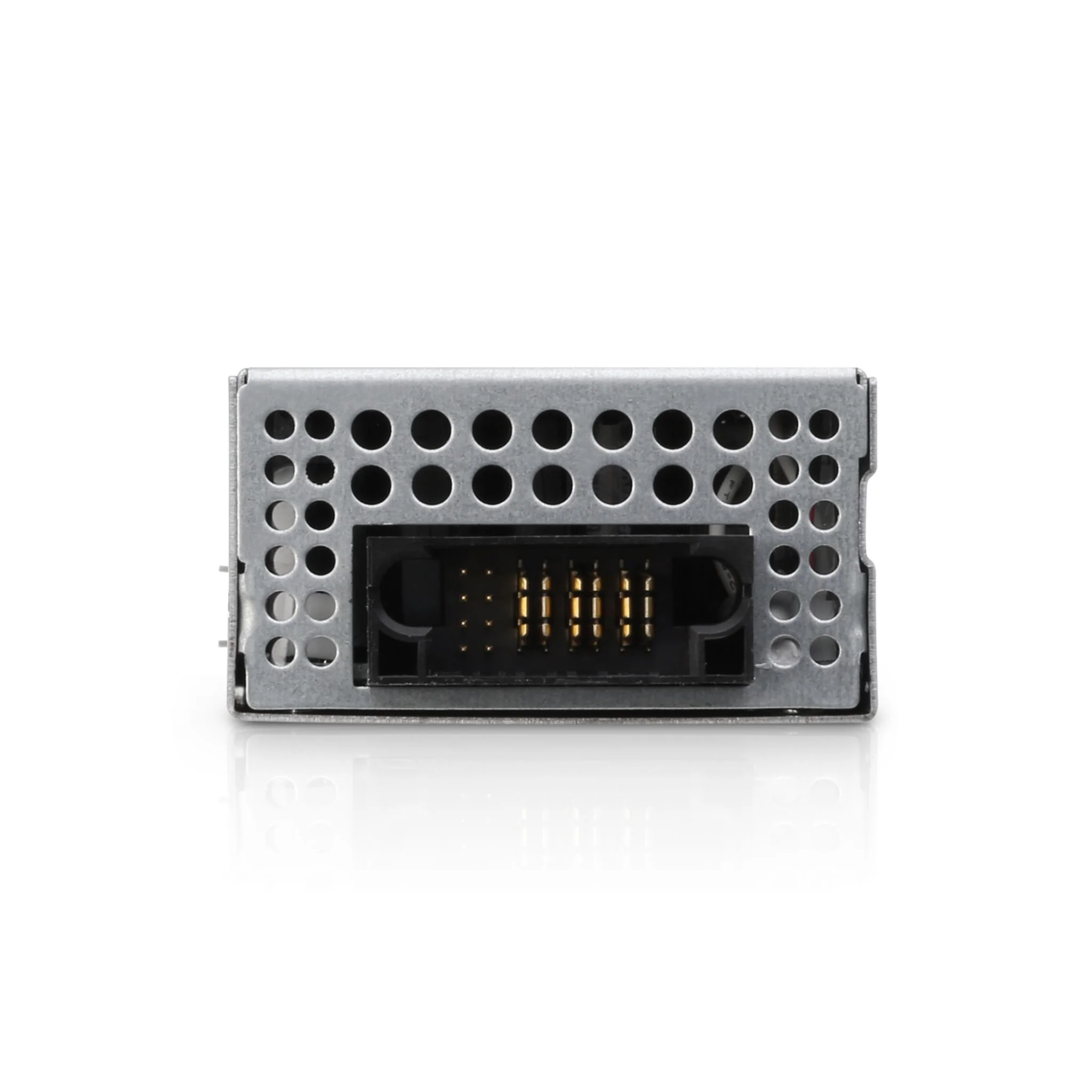 Ubiquiti EdgePower Module (150W) - Image 3