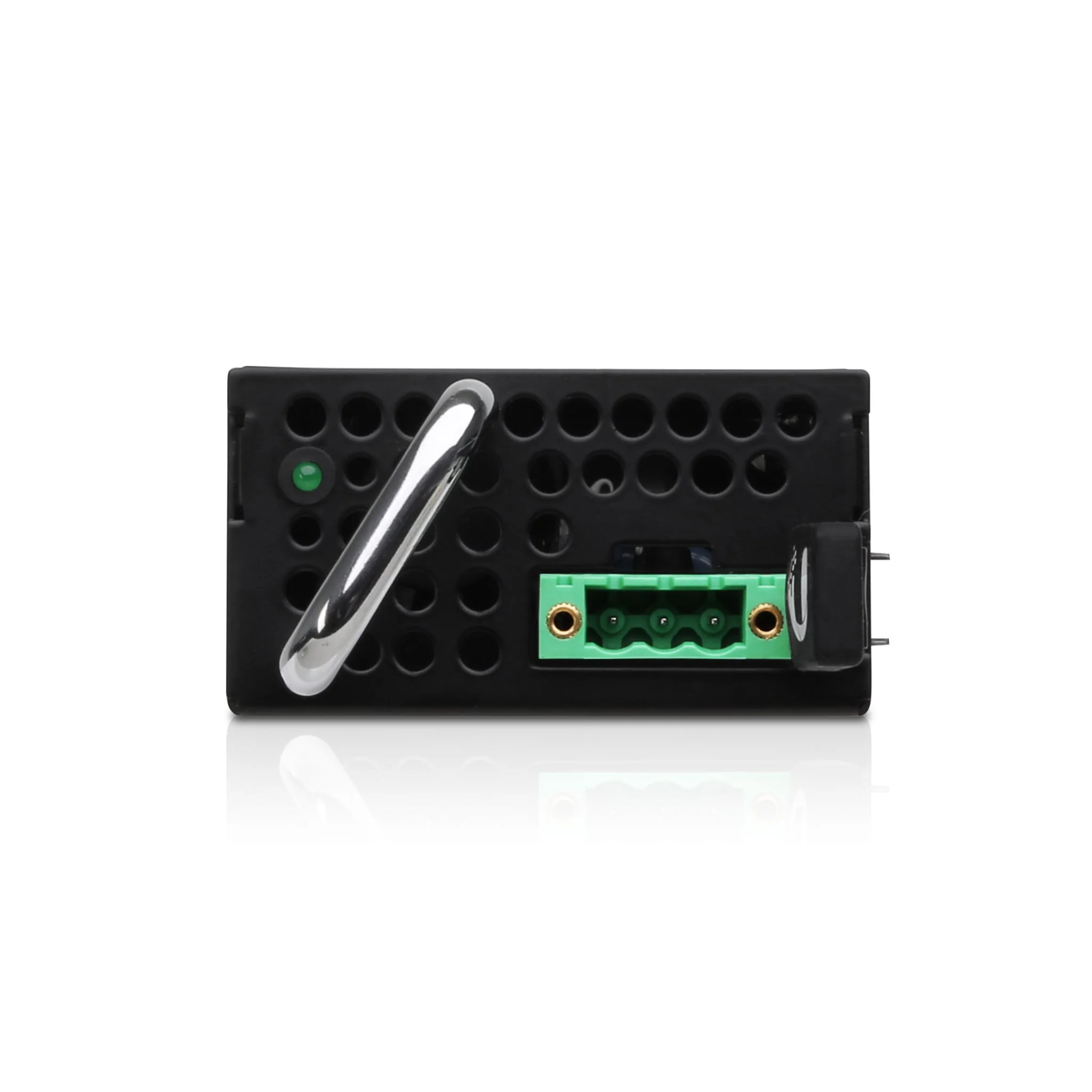 Ubiquiti EdgePower Module (150W) - Image 4