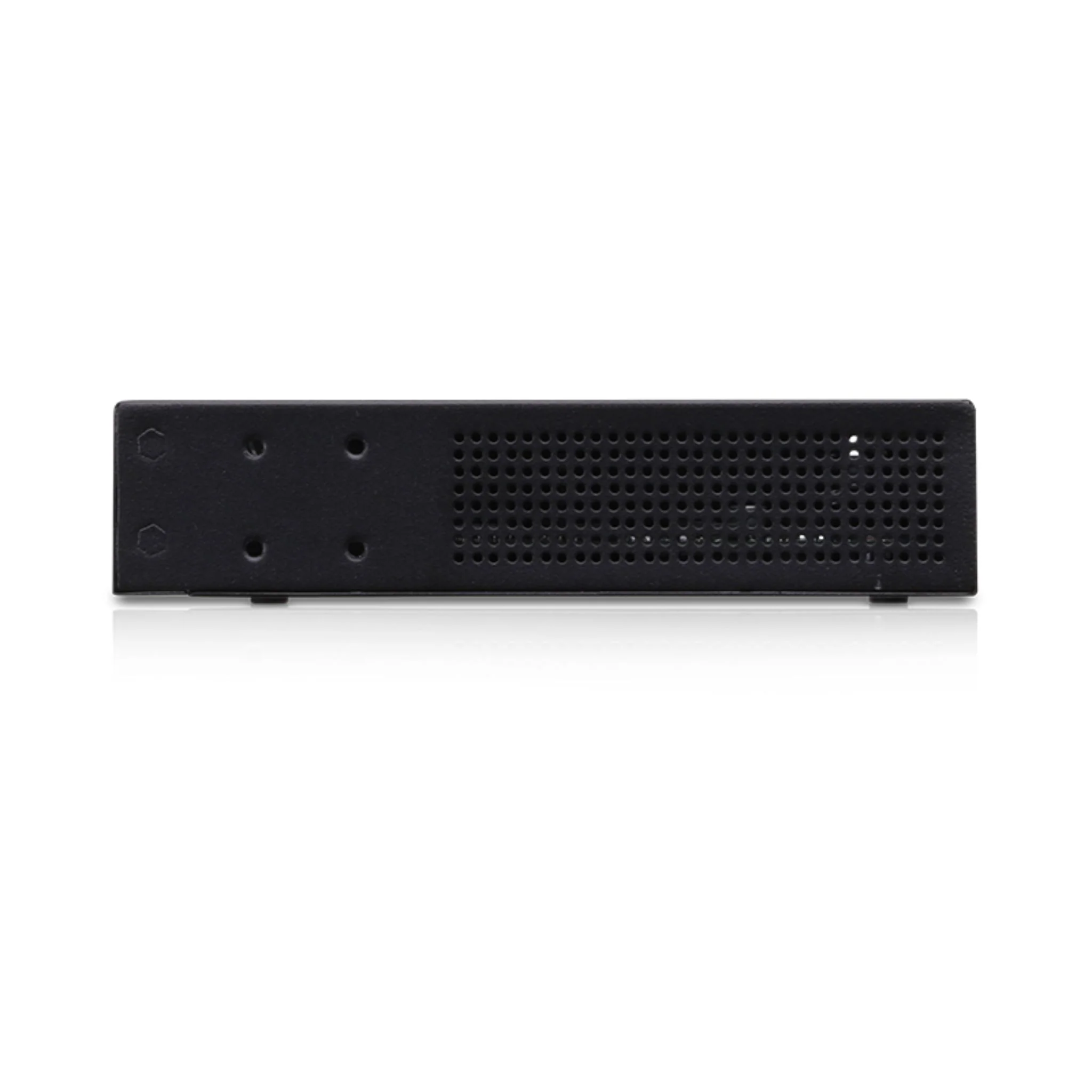 Ubiquiti EdgeRouter 4 Port - Image 3