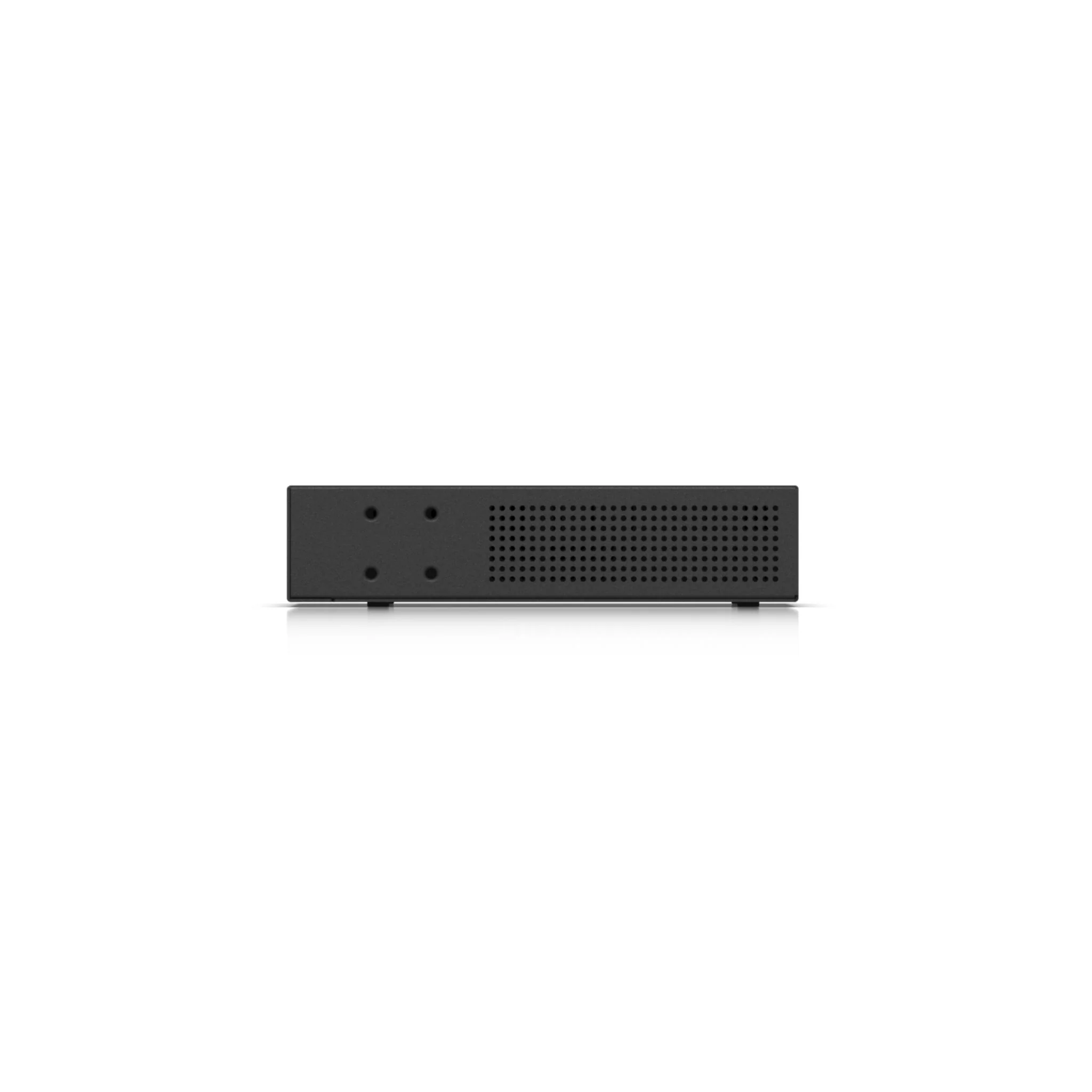 Ubiquiti EdgeRouter 6 PoE - Image 3