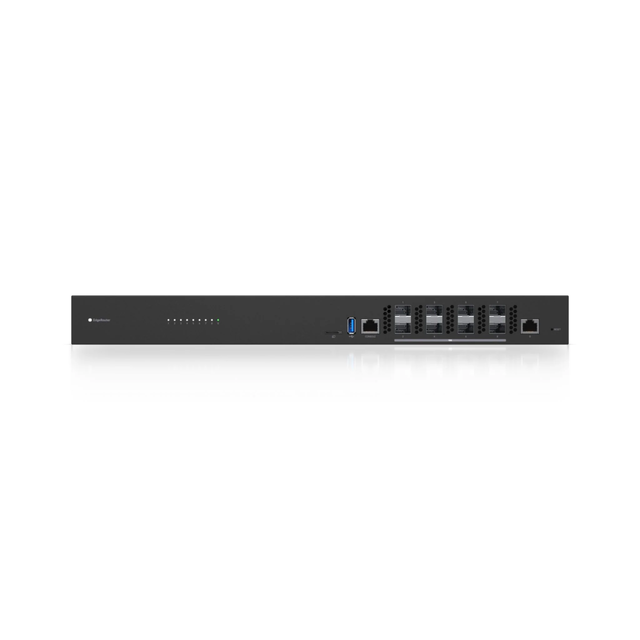 Ubiquiti EdgeRouter Infinity - Image 3