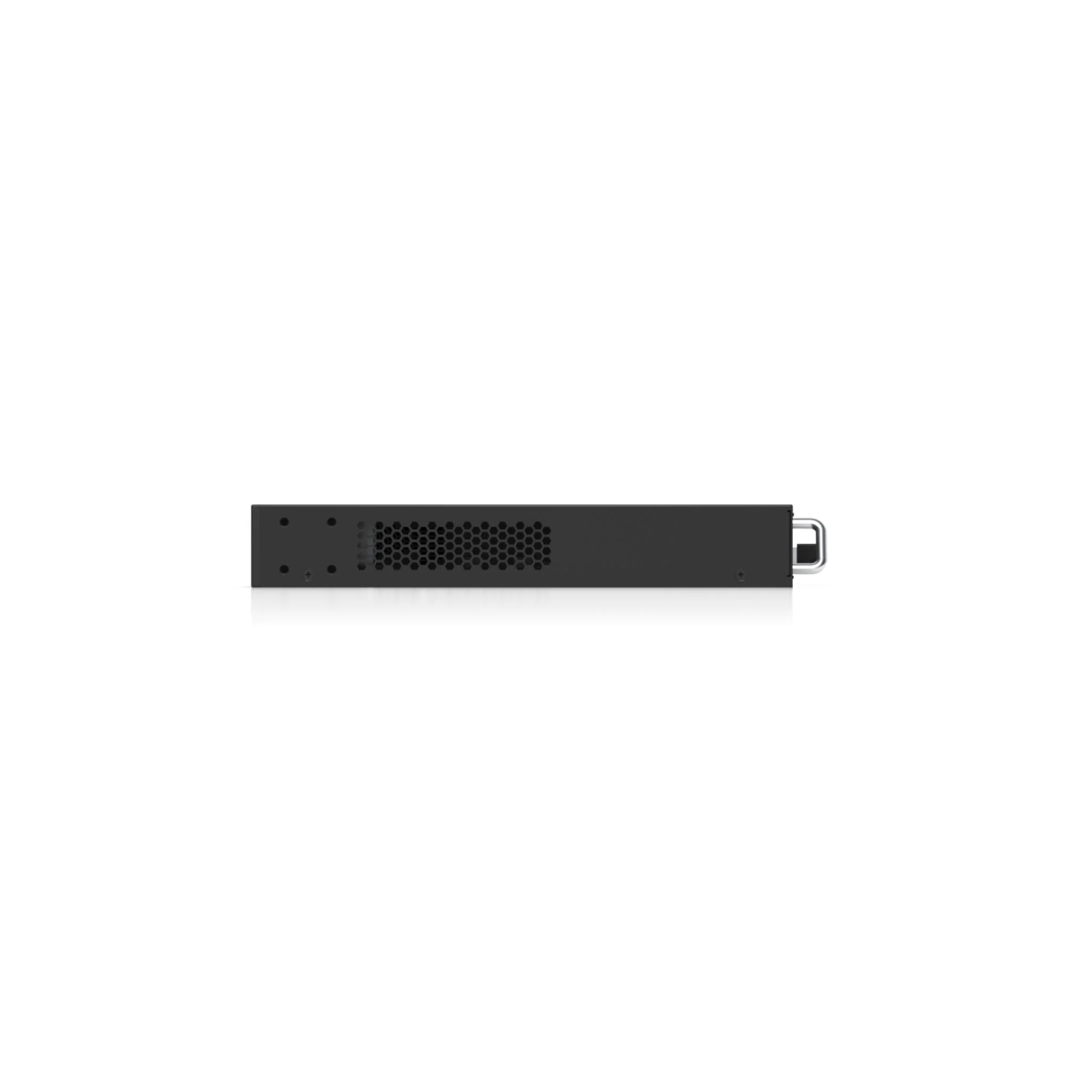 Ubiquiti EdgeRouter Infinity - Image 4