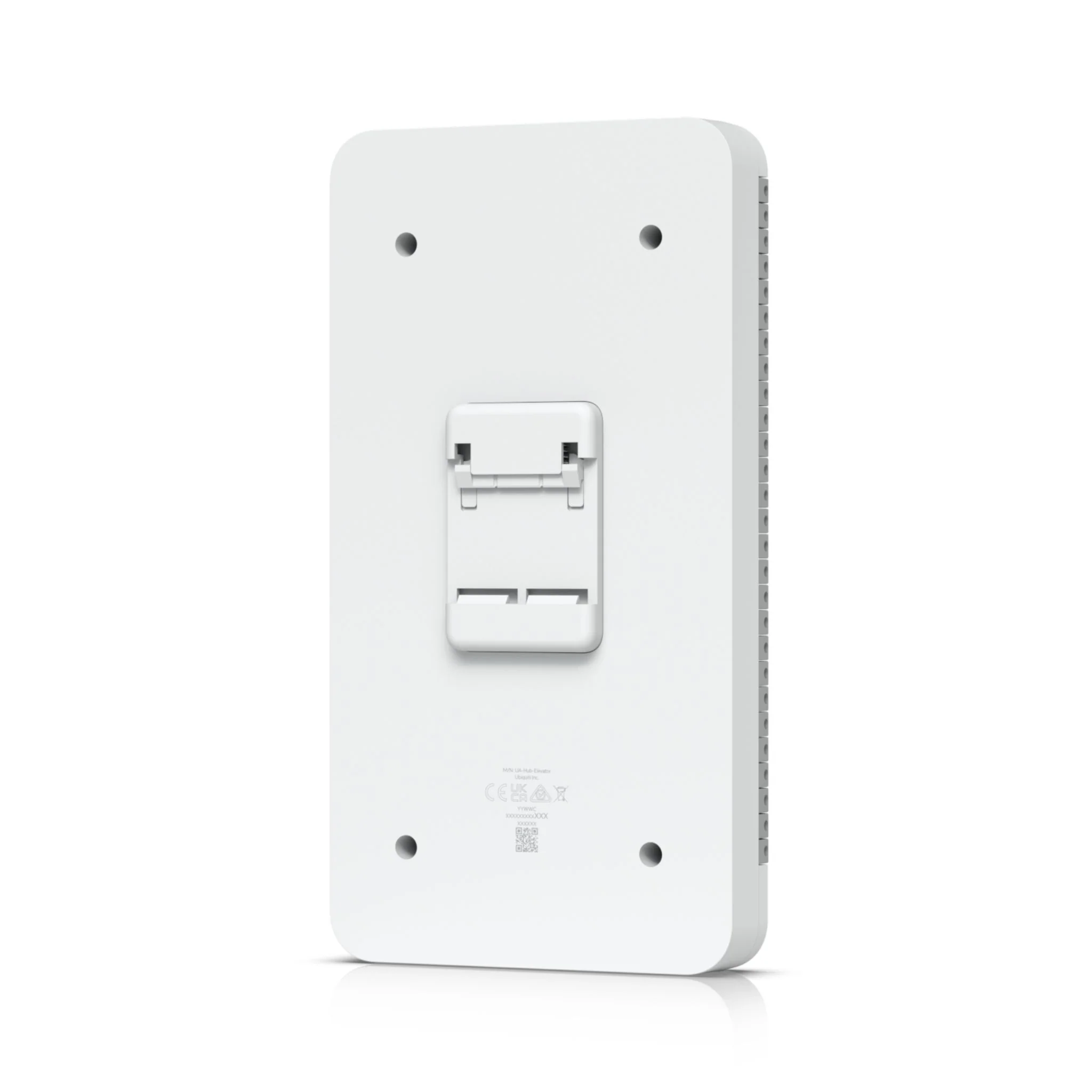 Ubiquiti UniFi Access Elevator Starter Kit - Image 3