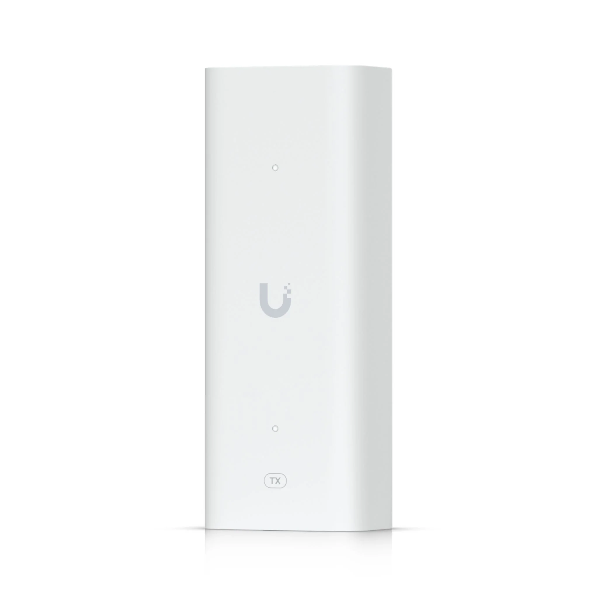 Ubiquiti UniFi Access Elevator Starter Kit - Image 5