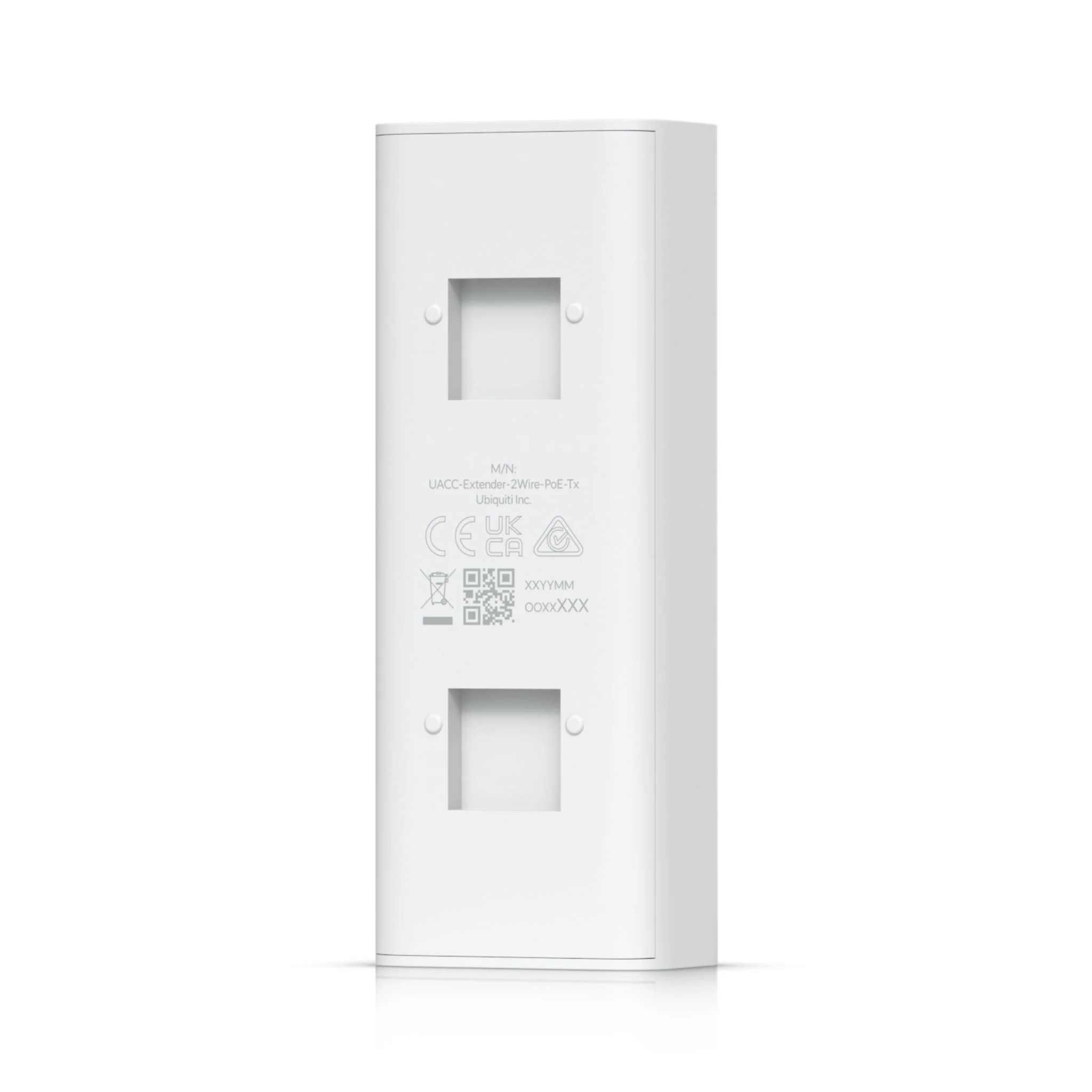Ubiquiti UniFi Access Elevator Starter Kit - Image 6
