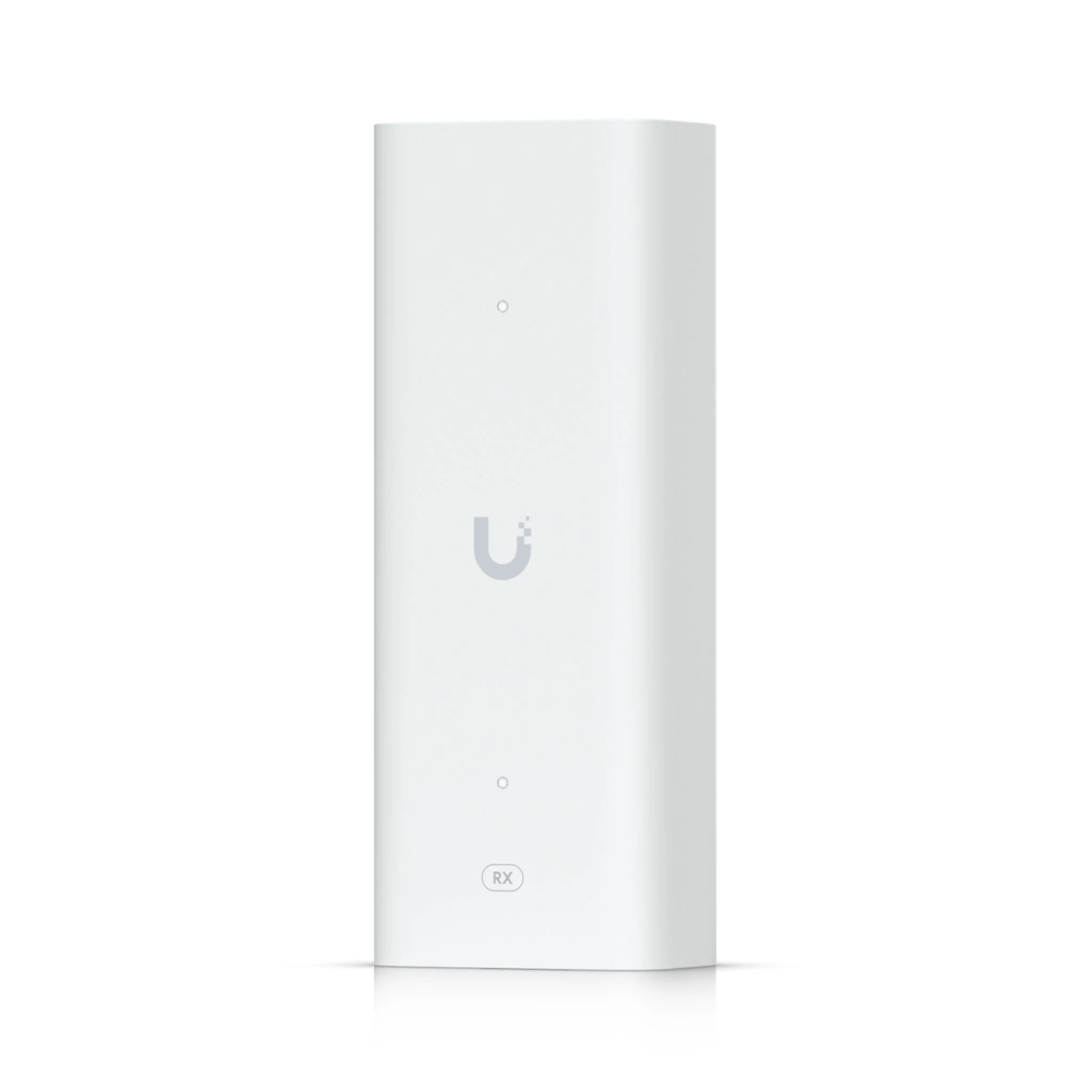 Ubiquiti UniFi Access Elevator Starter Kit - Image 7