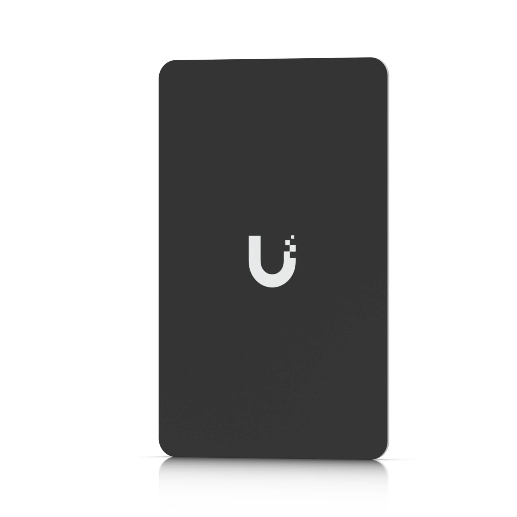 Ubiquiti UniFi Access Elevator Starter Kit - Image 8