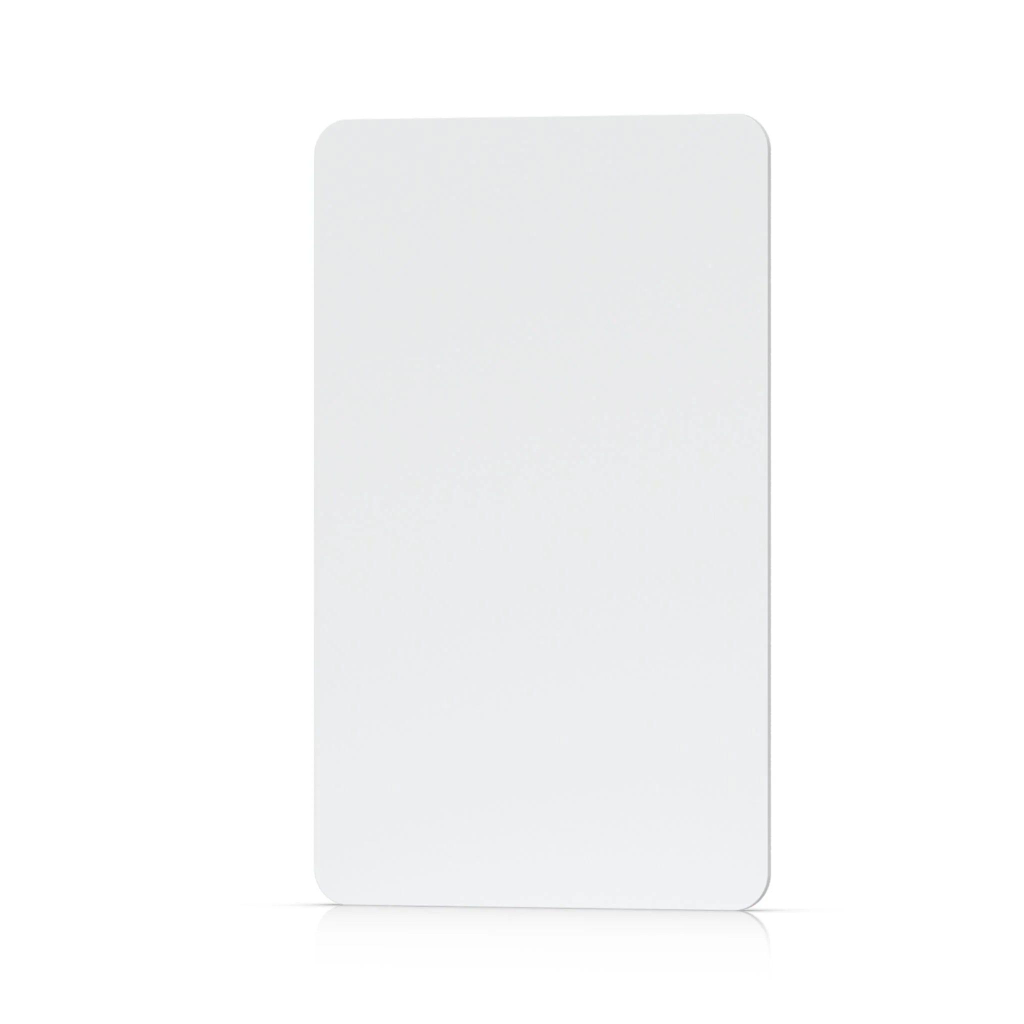 Ubiquiti UniFi Access Elevator Starter Kit - Image 9