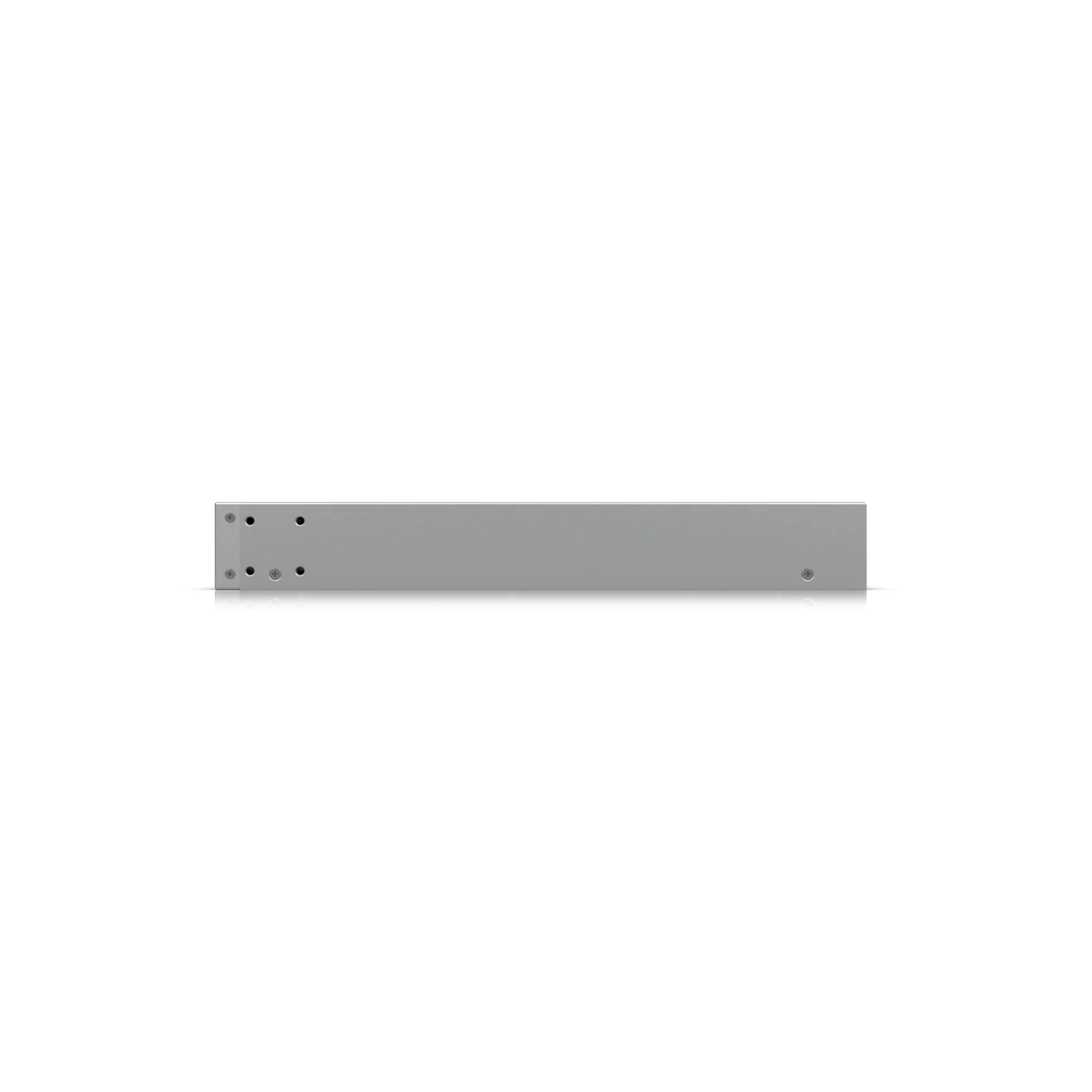 Ubiquiti UniFi Enterprise 24 Port PoE Switch - Image 3