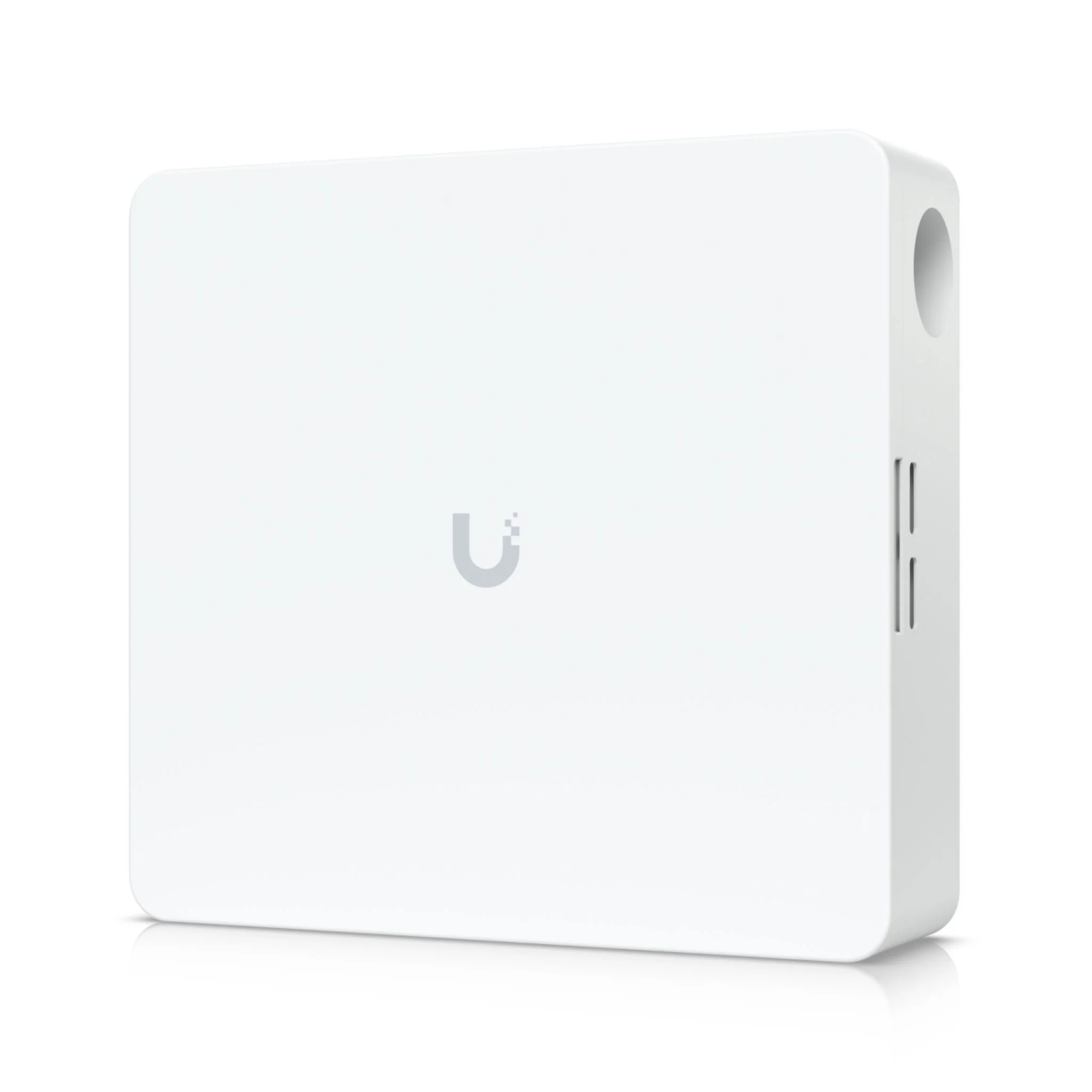 Ubiquiti UniFi Enterprise Access Hub - Image 3