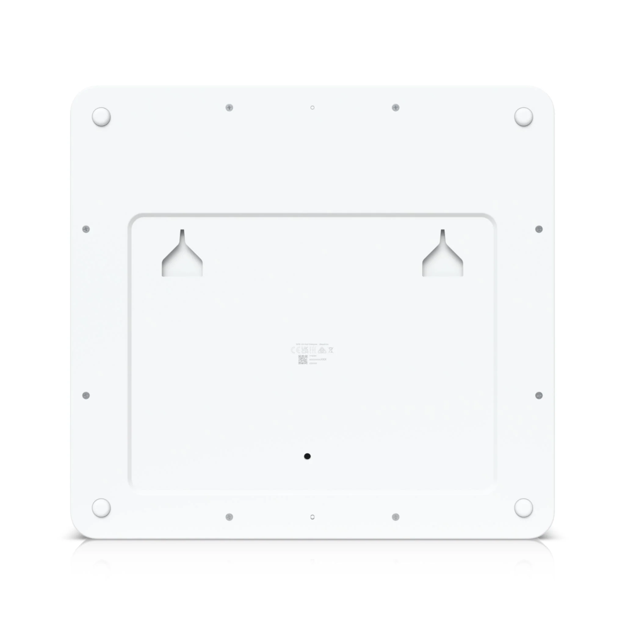 Ubiquiti UniFi Enterprise Access Hub - Image 5