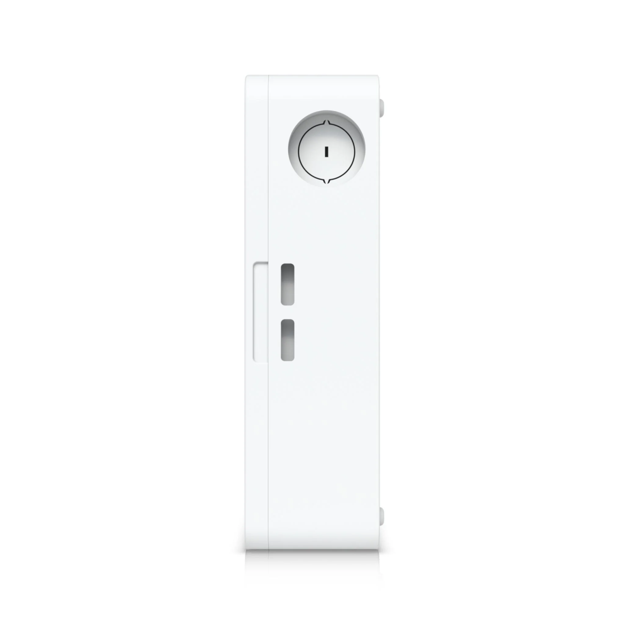 Ubiquiti UniFi Enterprise Access Hub - Image 6